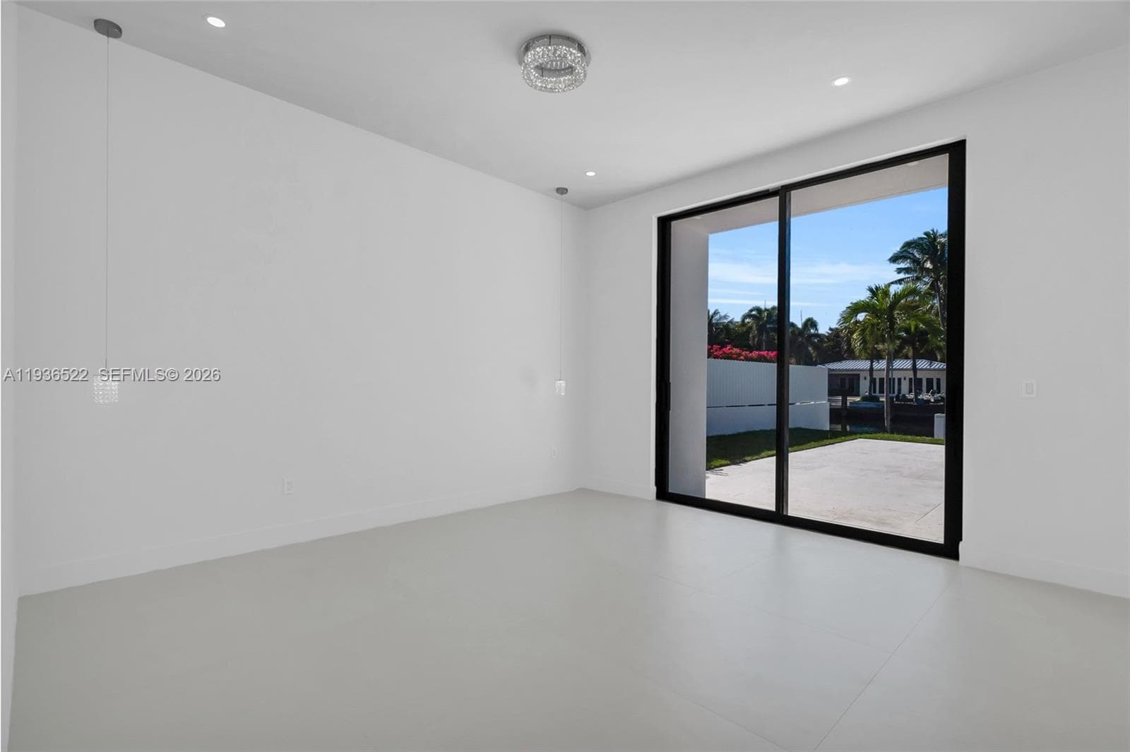 13200 Bayshore Dr photo 17