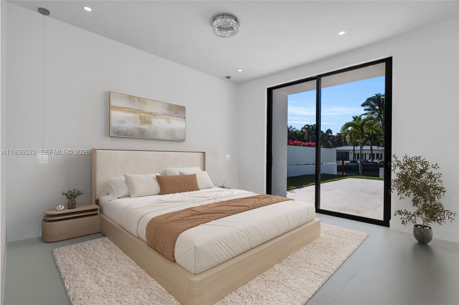13200 Bayshore Dr photo 16