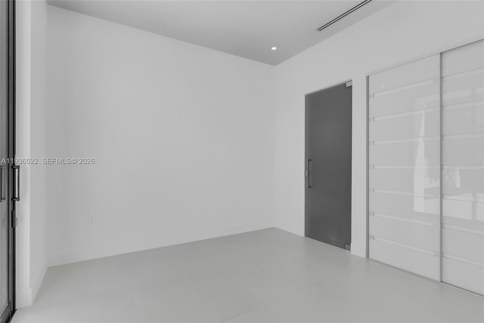 13200 Bayshore Dr photo 22