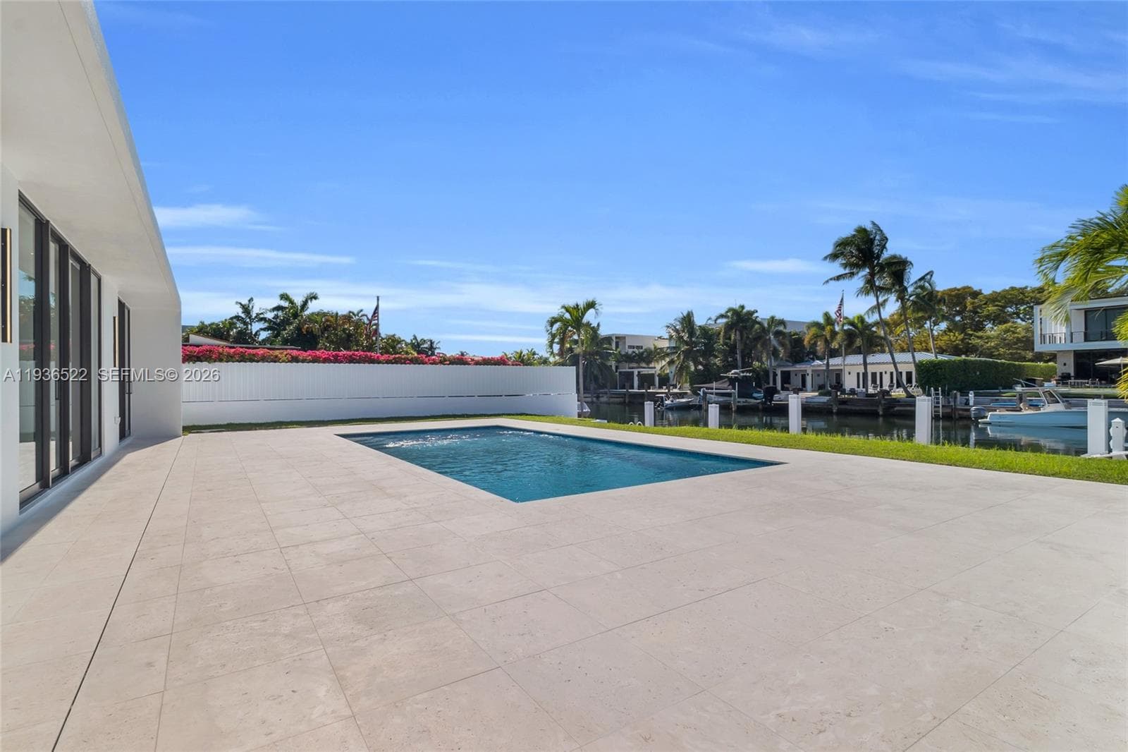 13200 Bayshore Dr photo 7