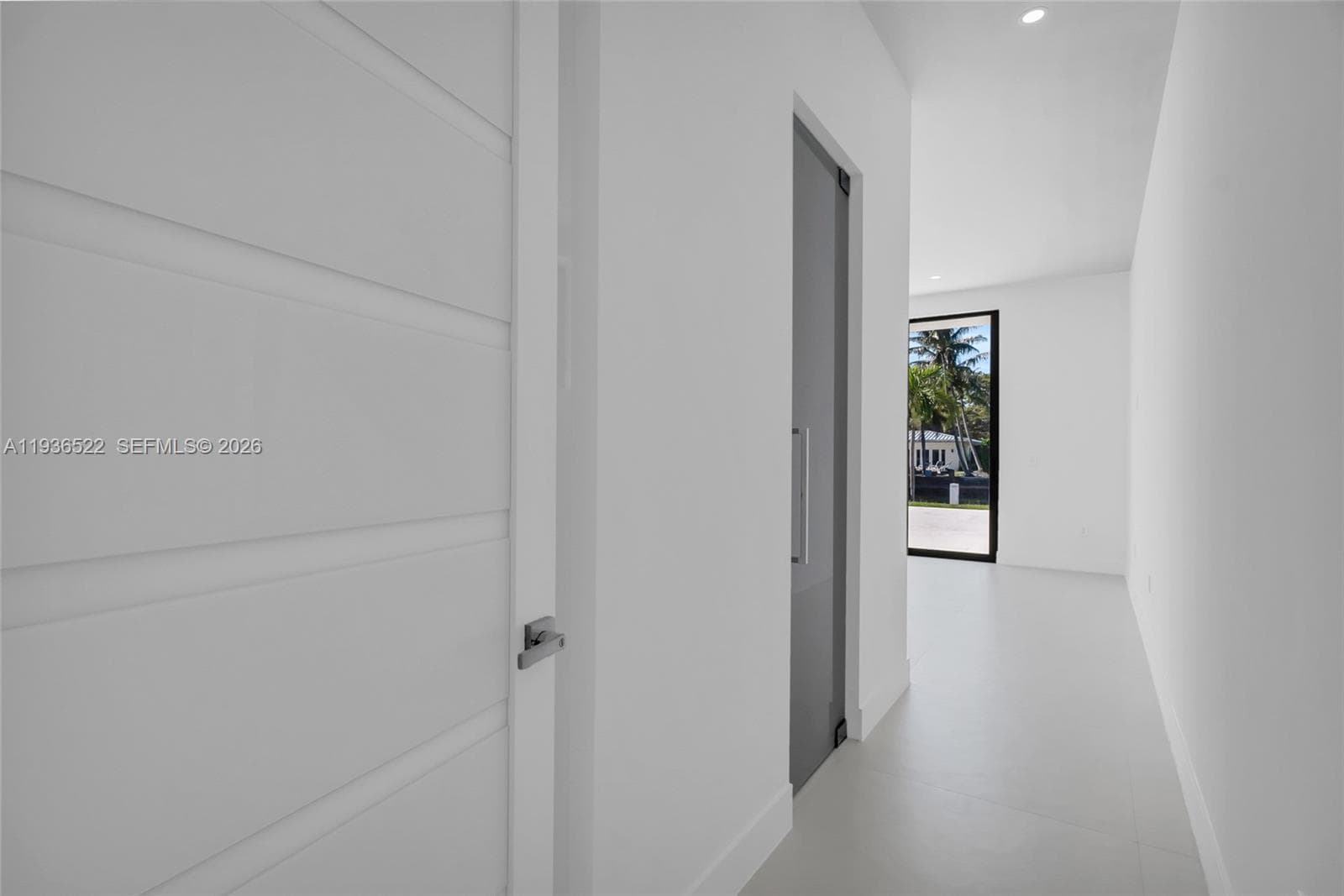 13200 Bayshore Dr photo 20