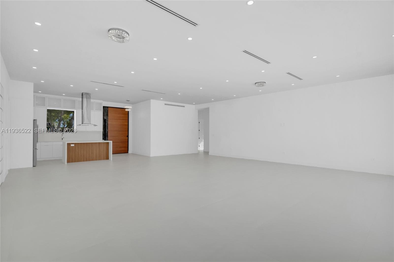 13200 Bayshore Dr photo 15
