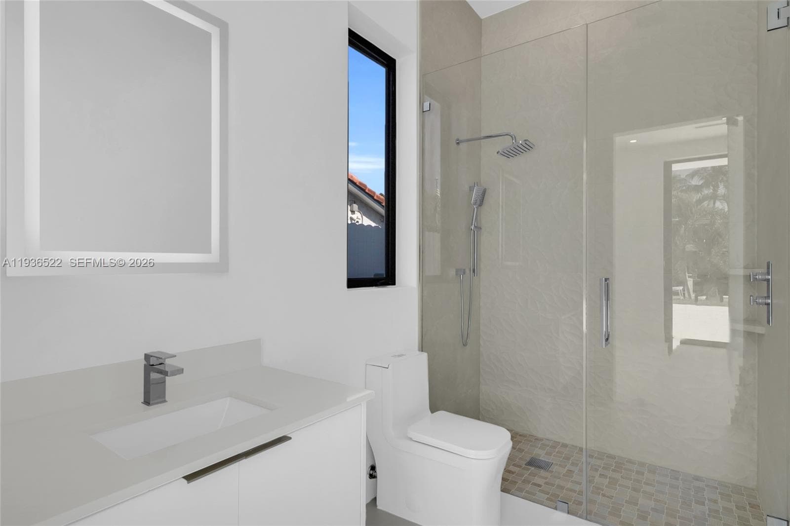 13200 Bayshore Dr photo 25