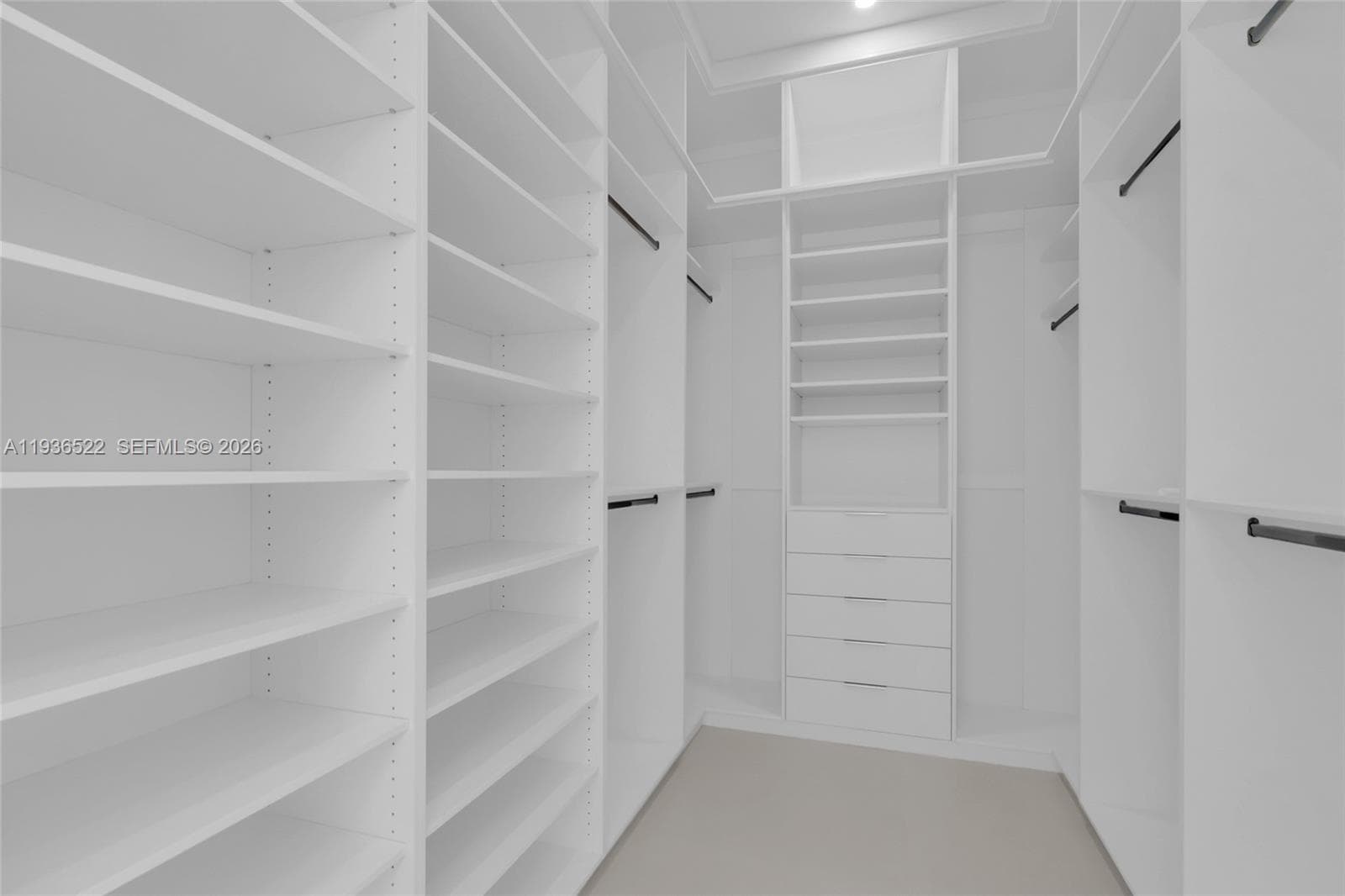 13200 Bayshore Dr photo 21