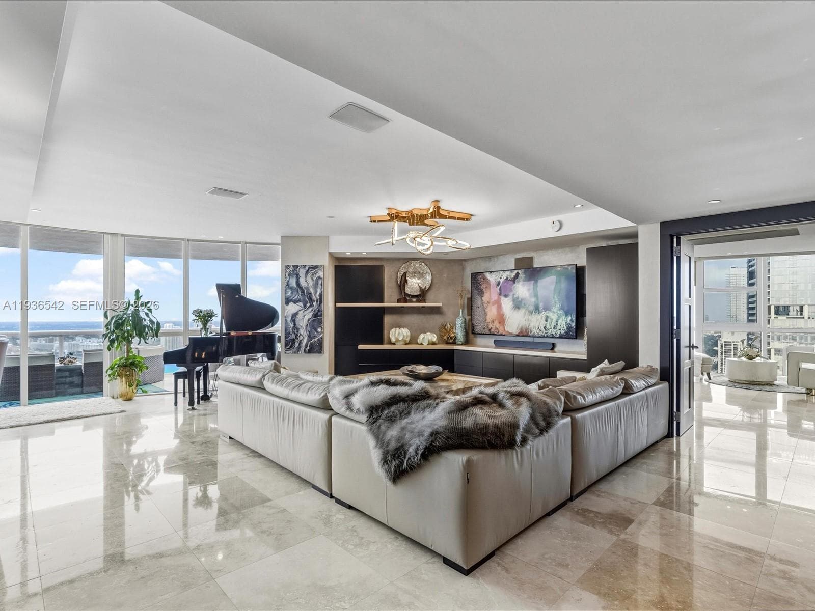 18201 Collins Ave 5101 photo 6