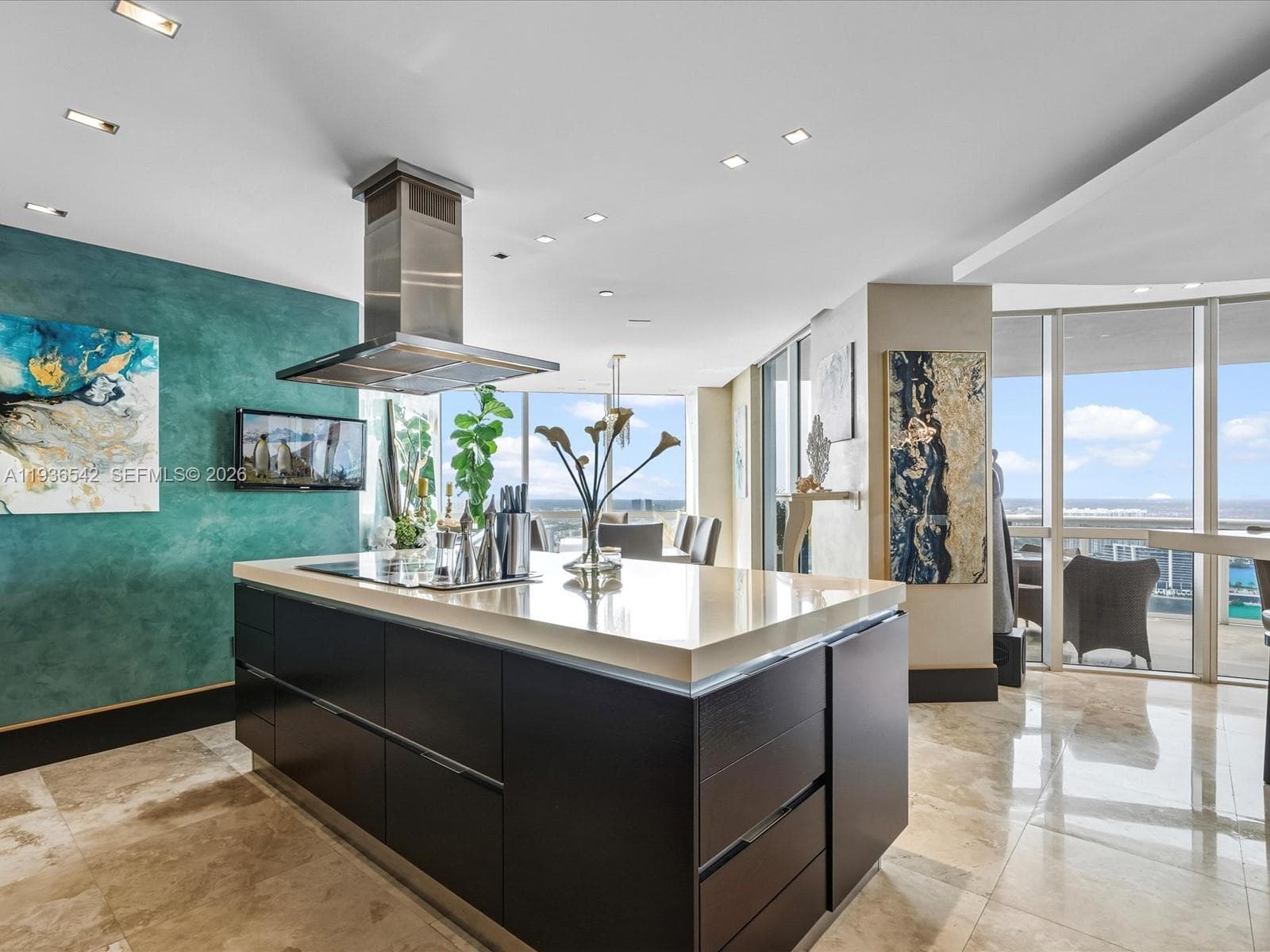 18201 Collins Ave 5101 photo 17