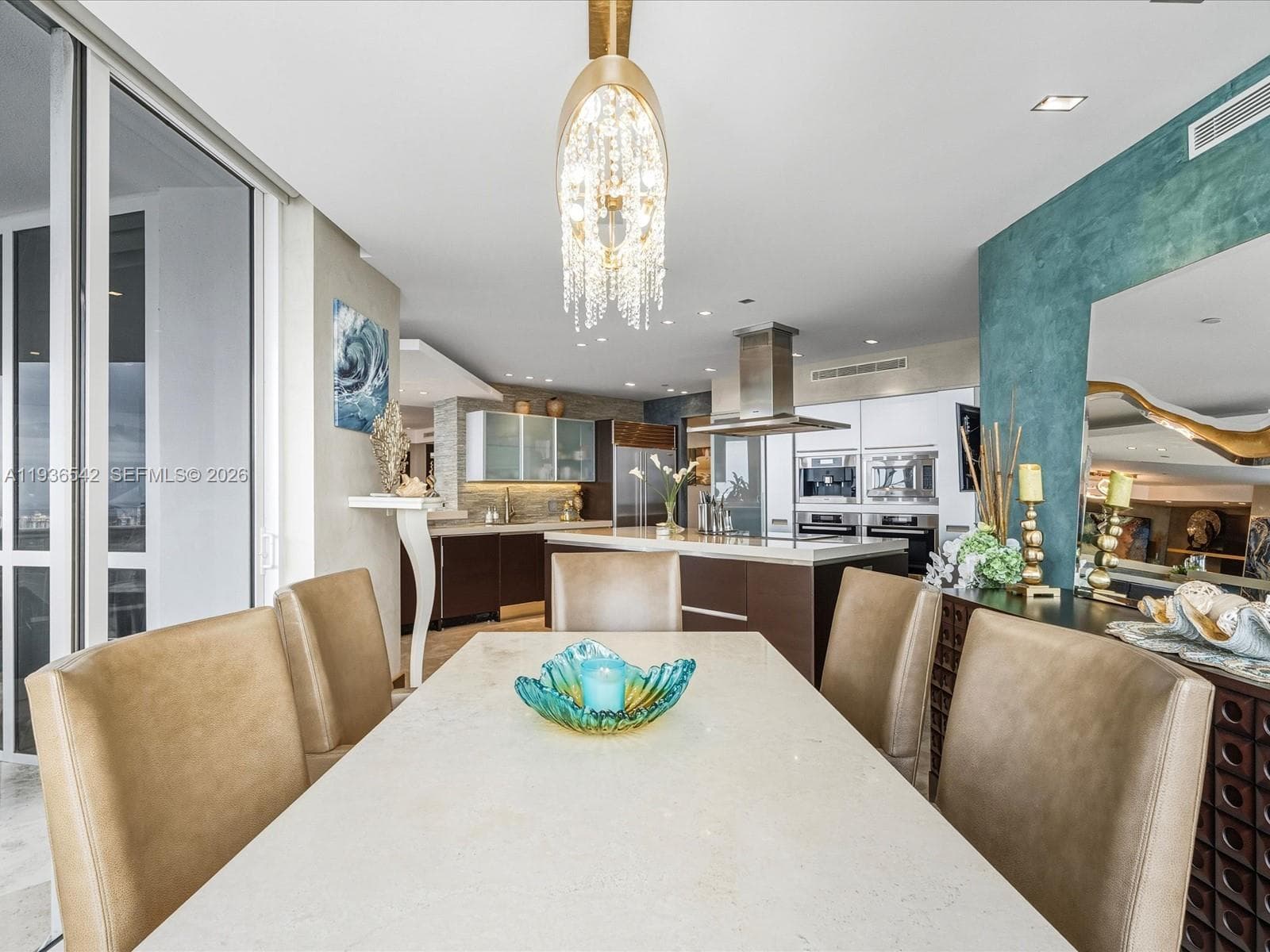 18201 Collins Ave 5101 photo 22