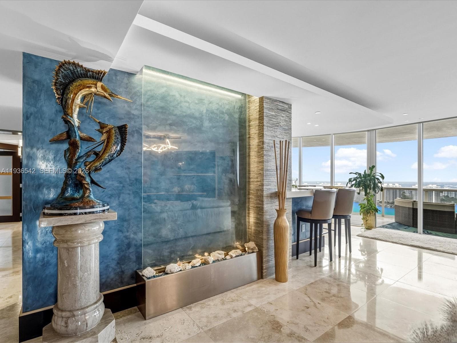 18201 Collins Ave 5101 photo 7