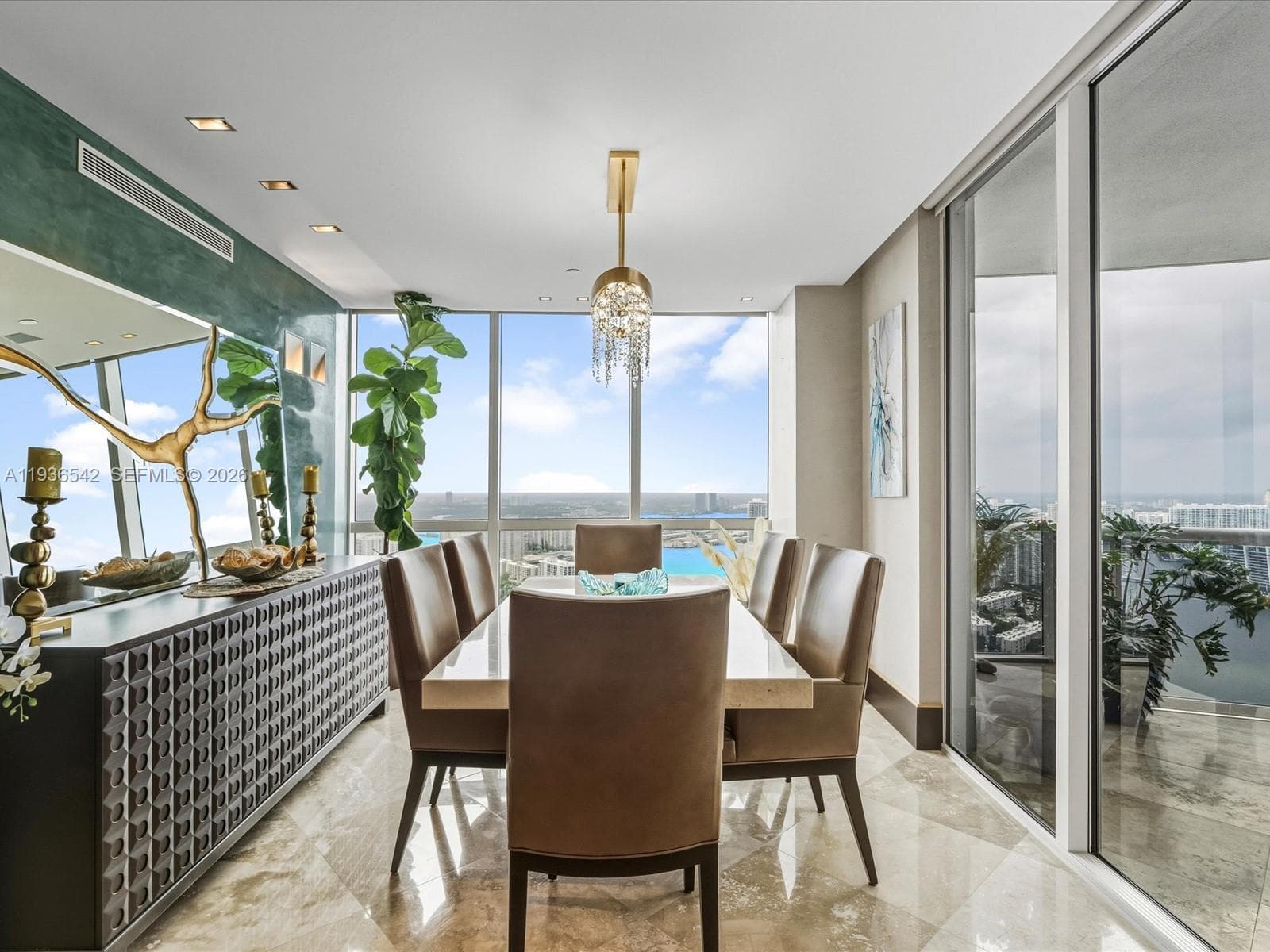 18201 Collins Ave 5101 photo 20