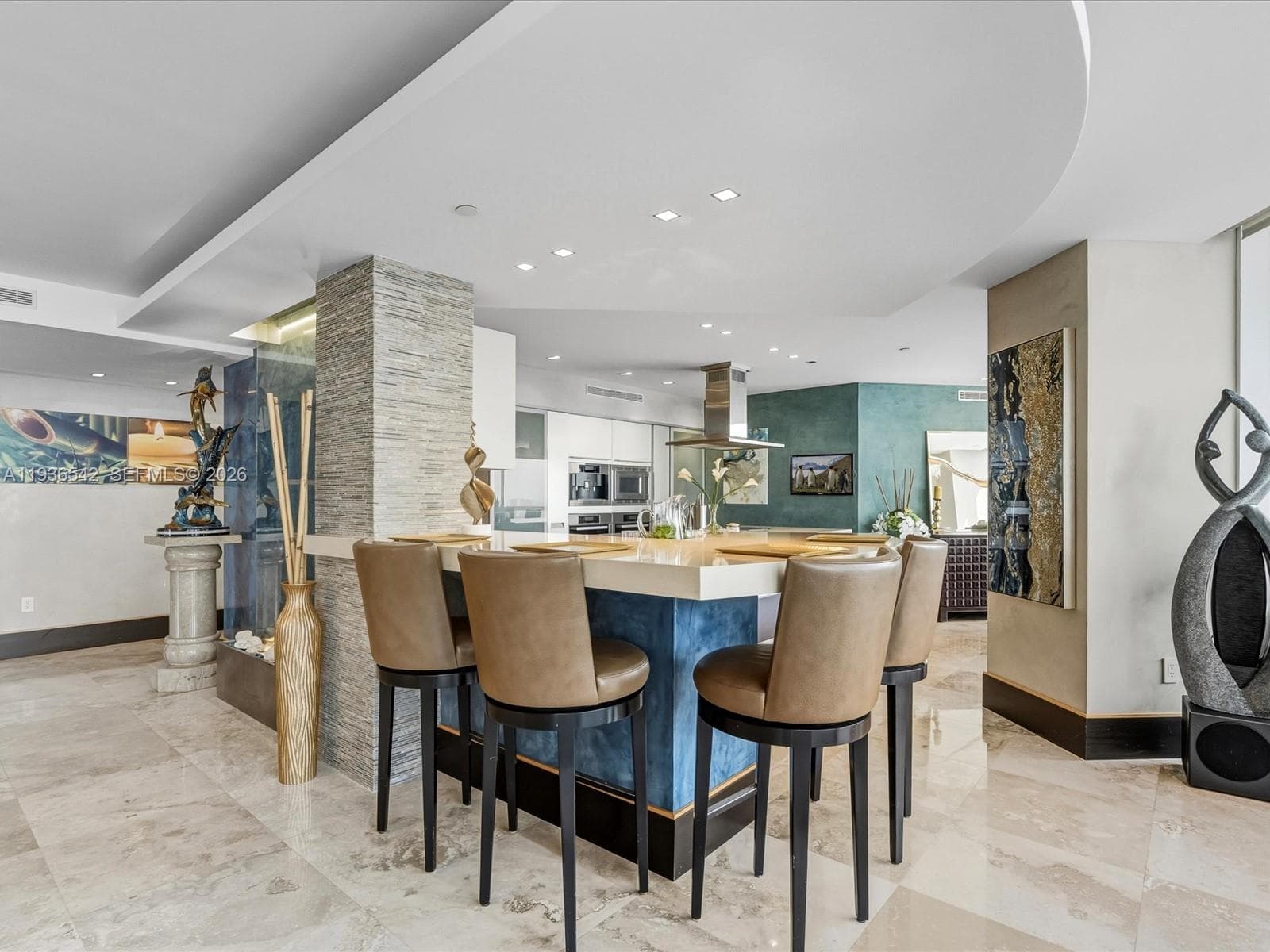 18201 Collins Ave 5101 photo 9