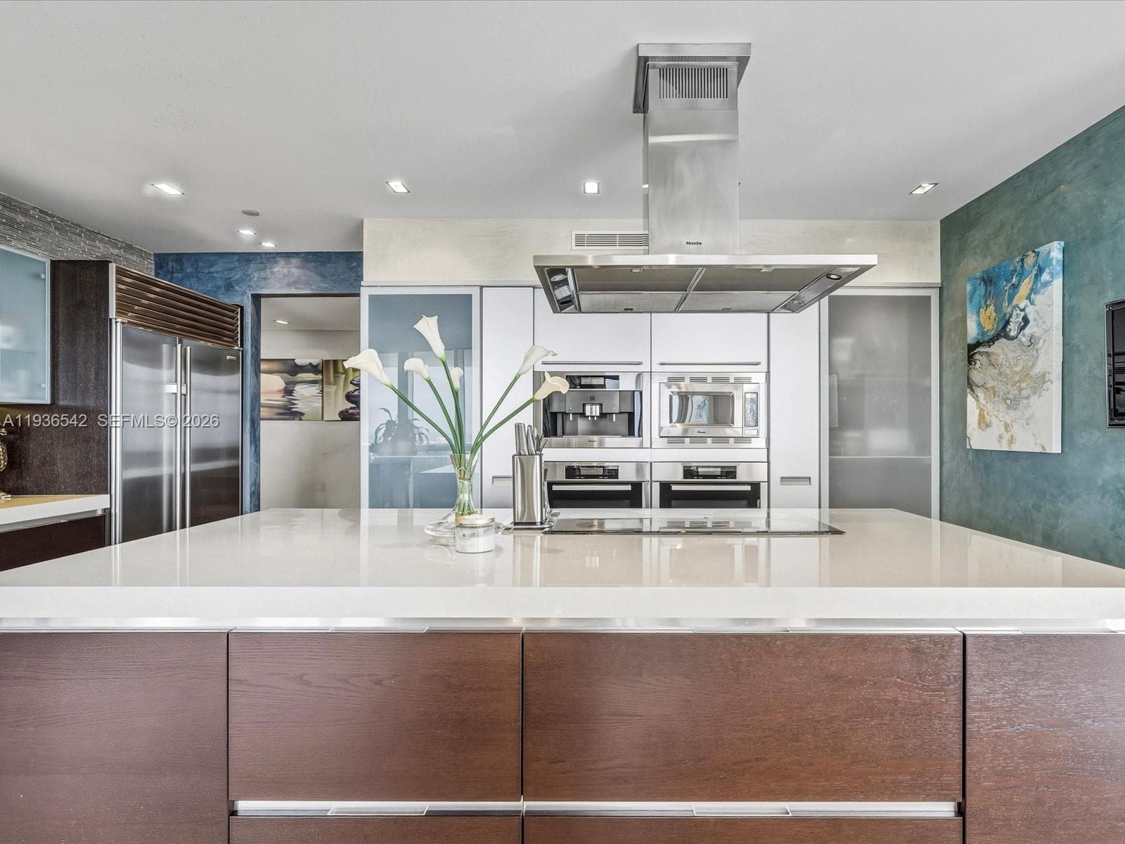 18201 Collins Ave 5101 photo 24