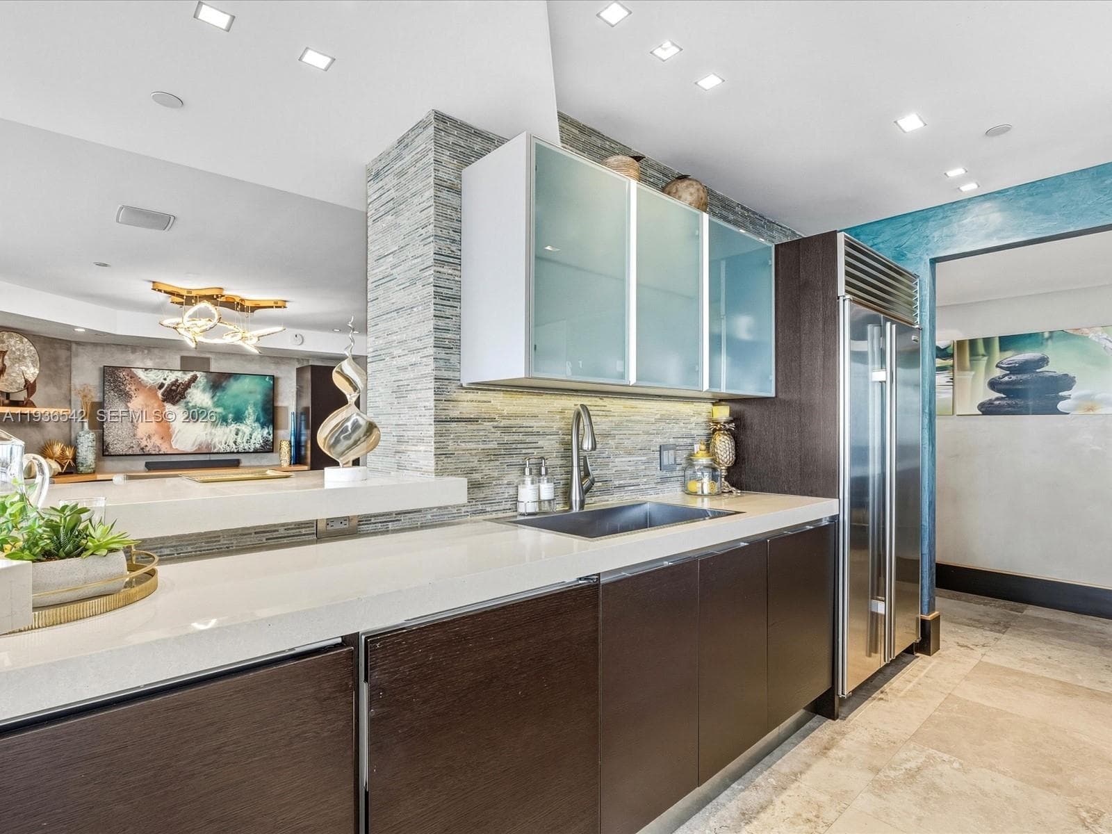 18201 Collins Ave 5101 photo 14