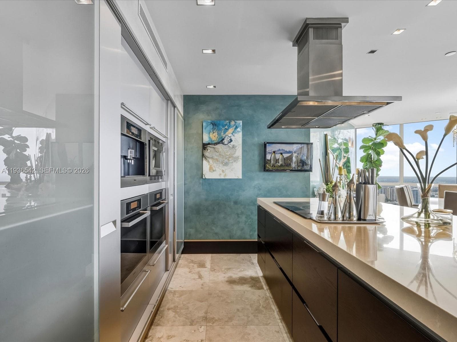 18201 Collins Ave 5101 photo 15