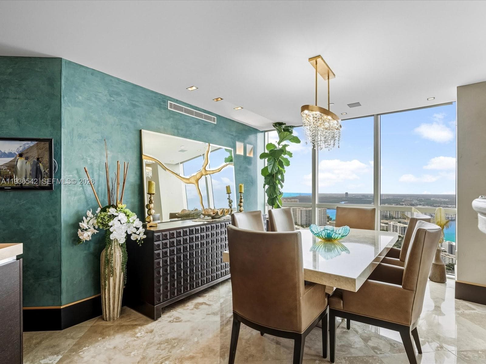 18201 Collins Ave 5101 photo 19