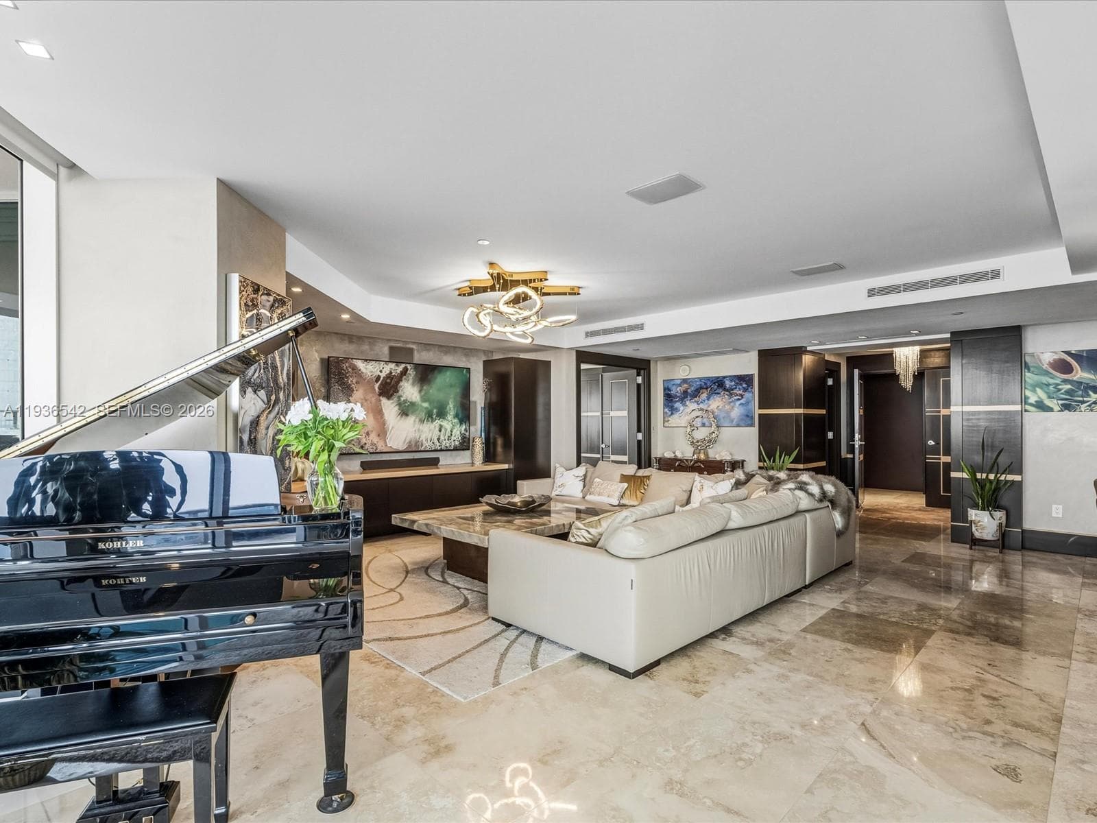 18201 Collins Ave 5101 photo 8
