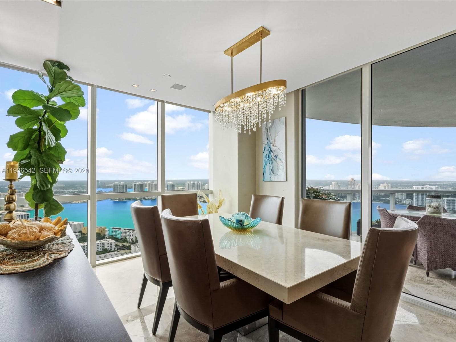 18201 Collins Ave 5101 photo 21