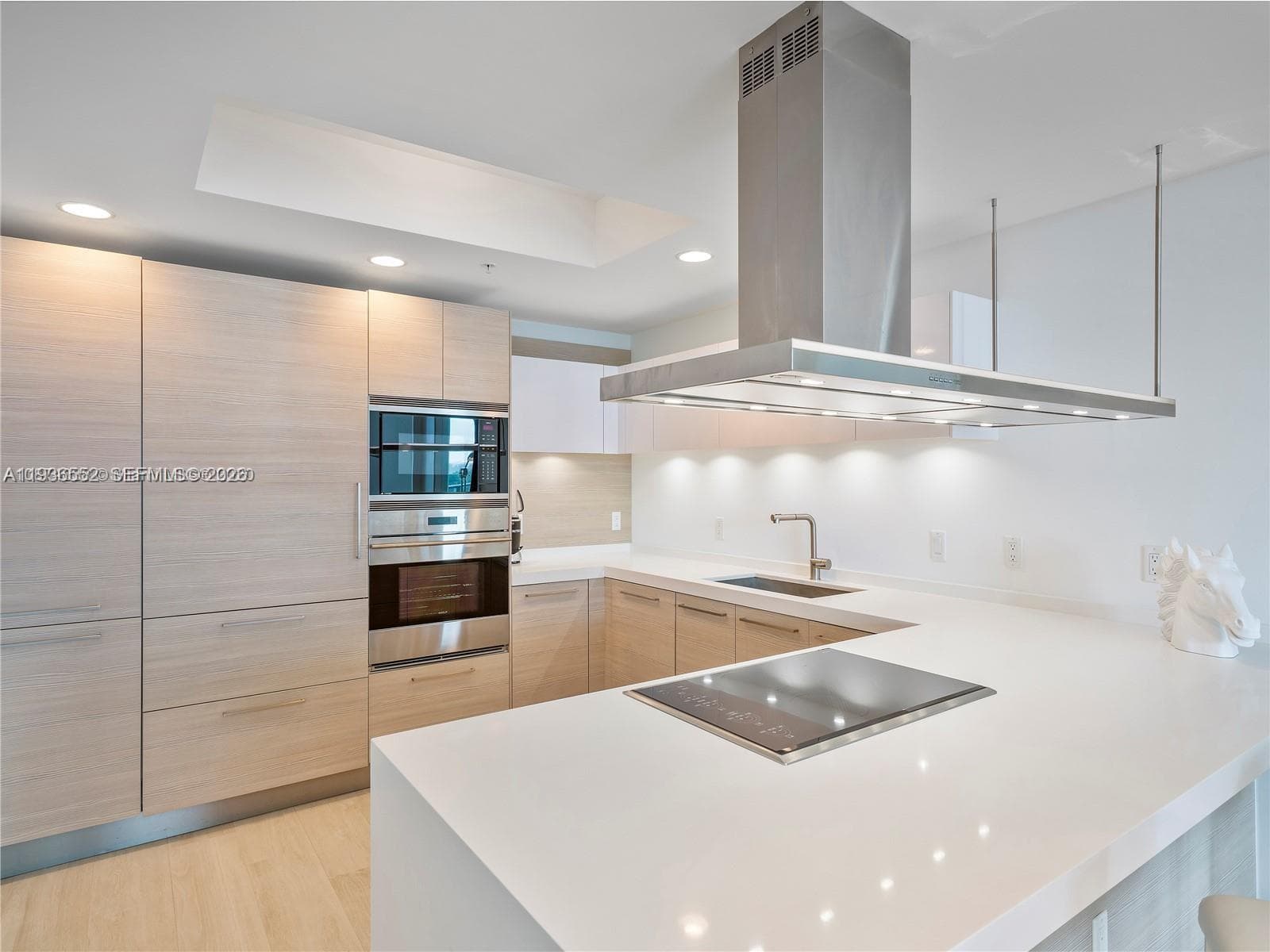 17301 Biscayne Blvd 1105 photo 7