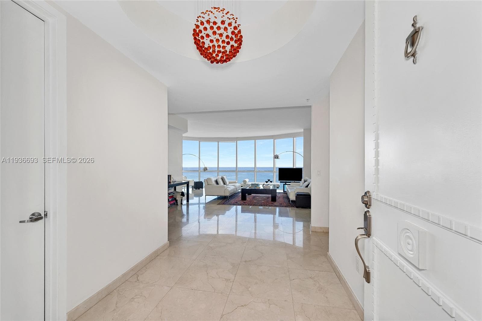 18101 Collins Ave 2