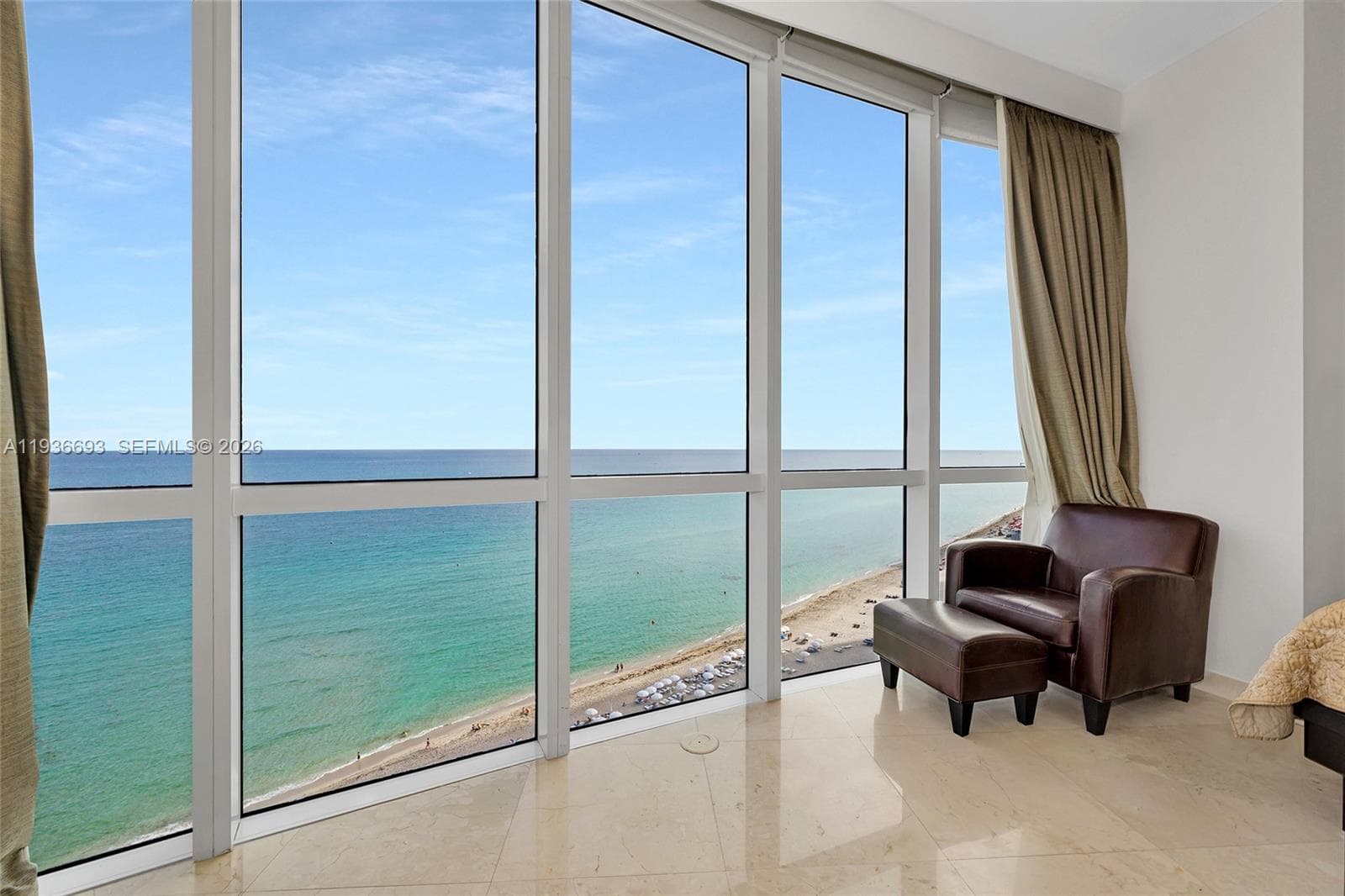 18101 Collins Ave 1609 photo 13