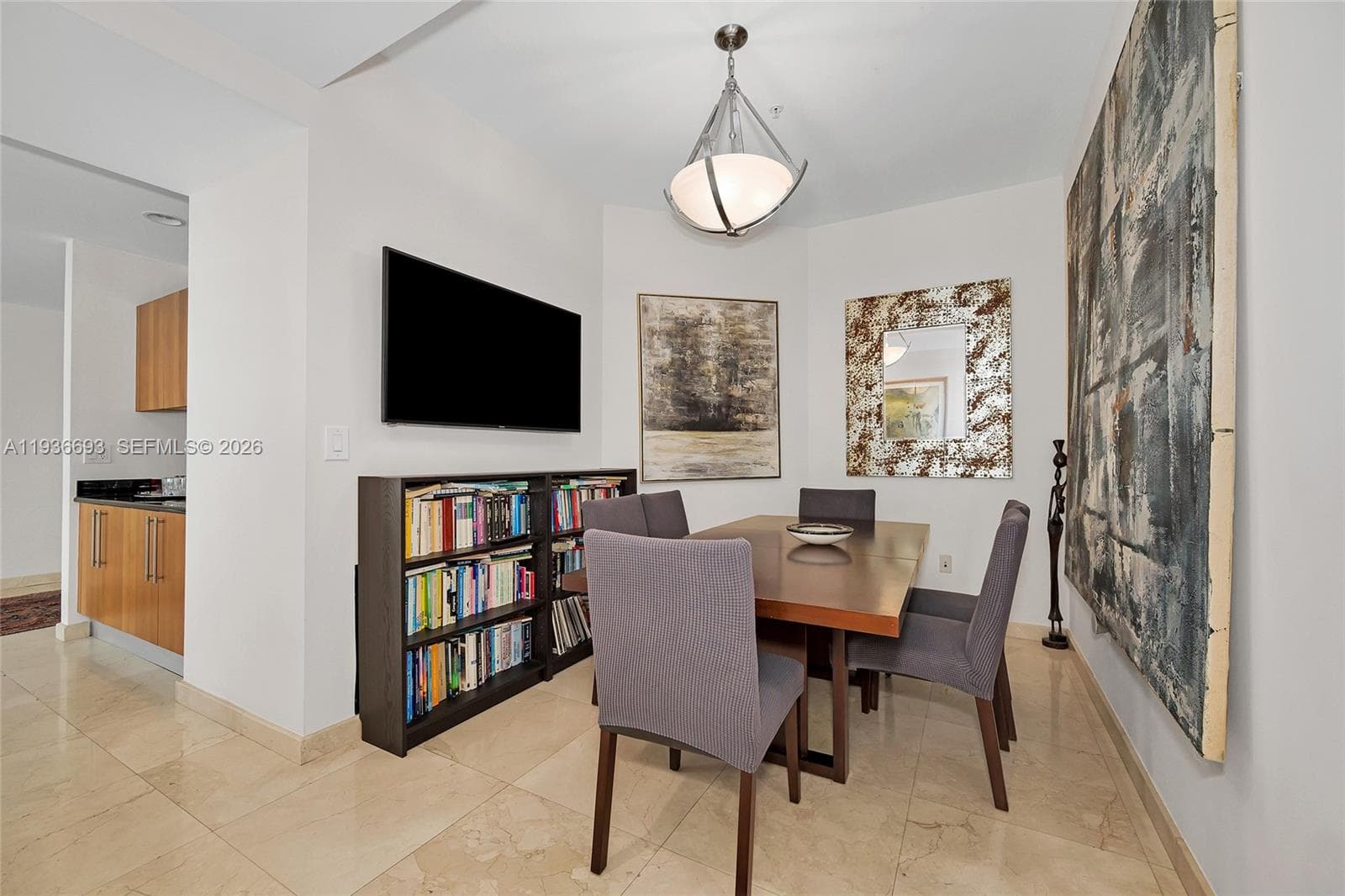 18101 Collins Ave 1609 photo 16