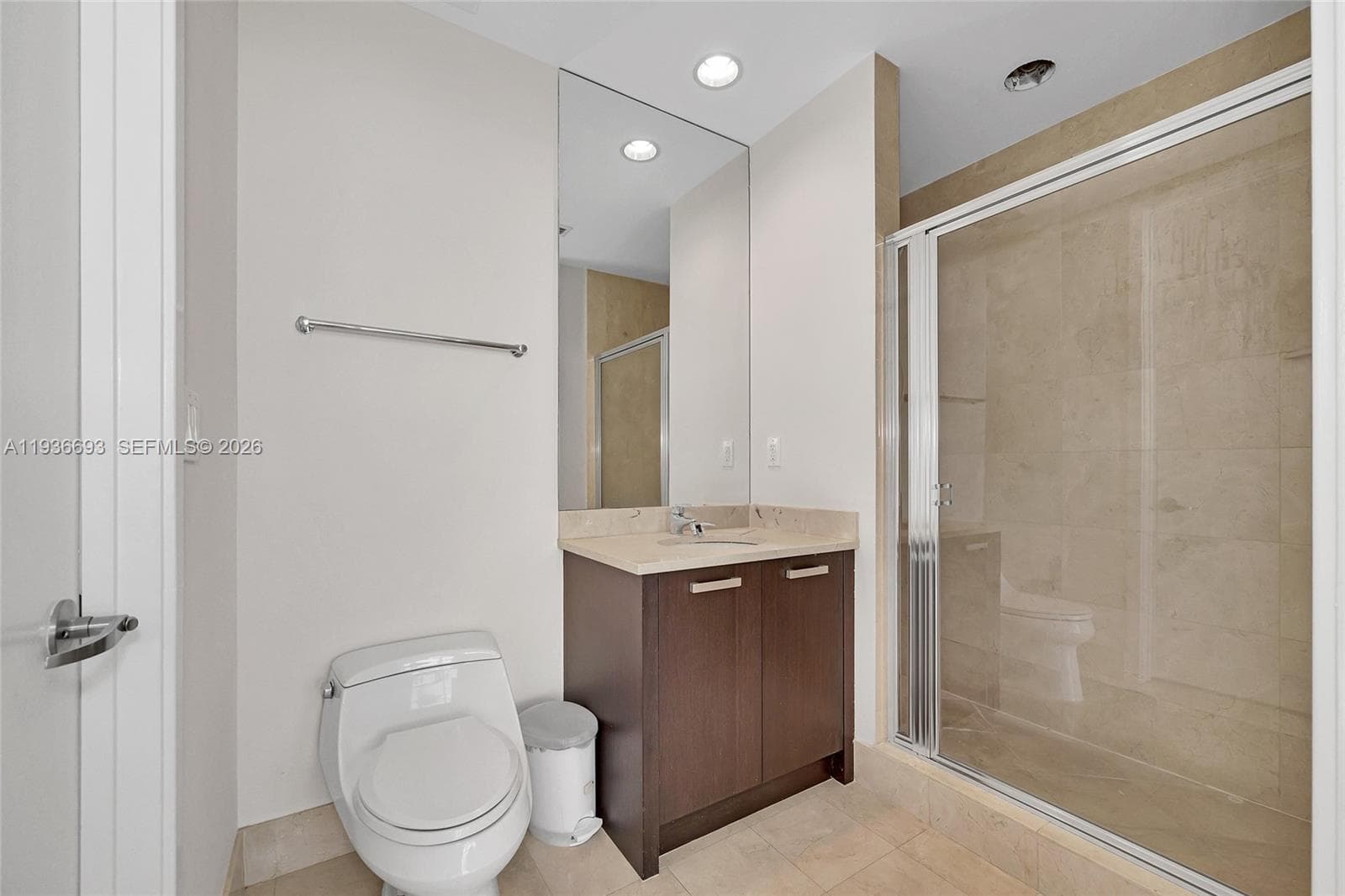 18101 Collins Ave 1609 photo 9