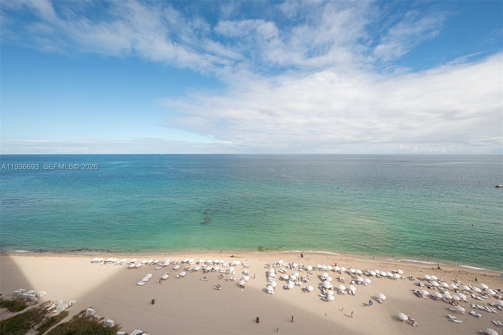 18101 Collins Ave 1609 photo 24