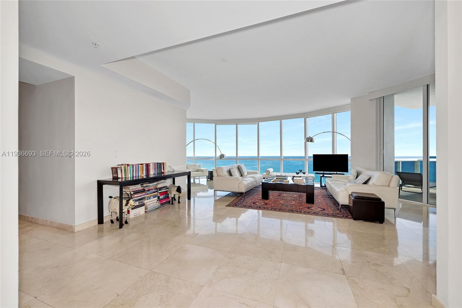 18101 Collins Ave 1609 photo 10