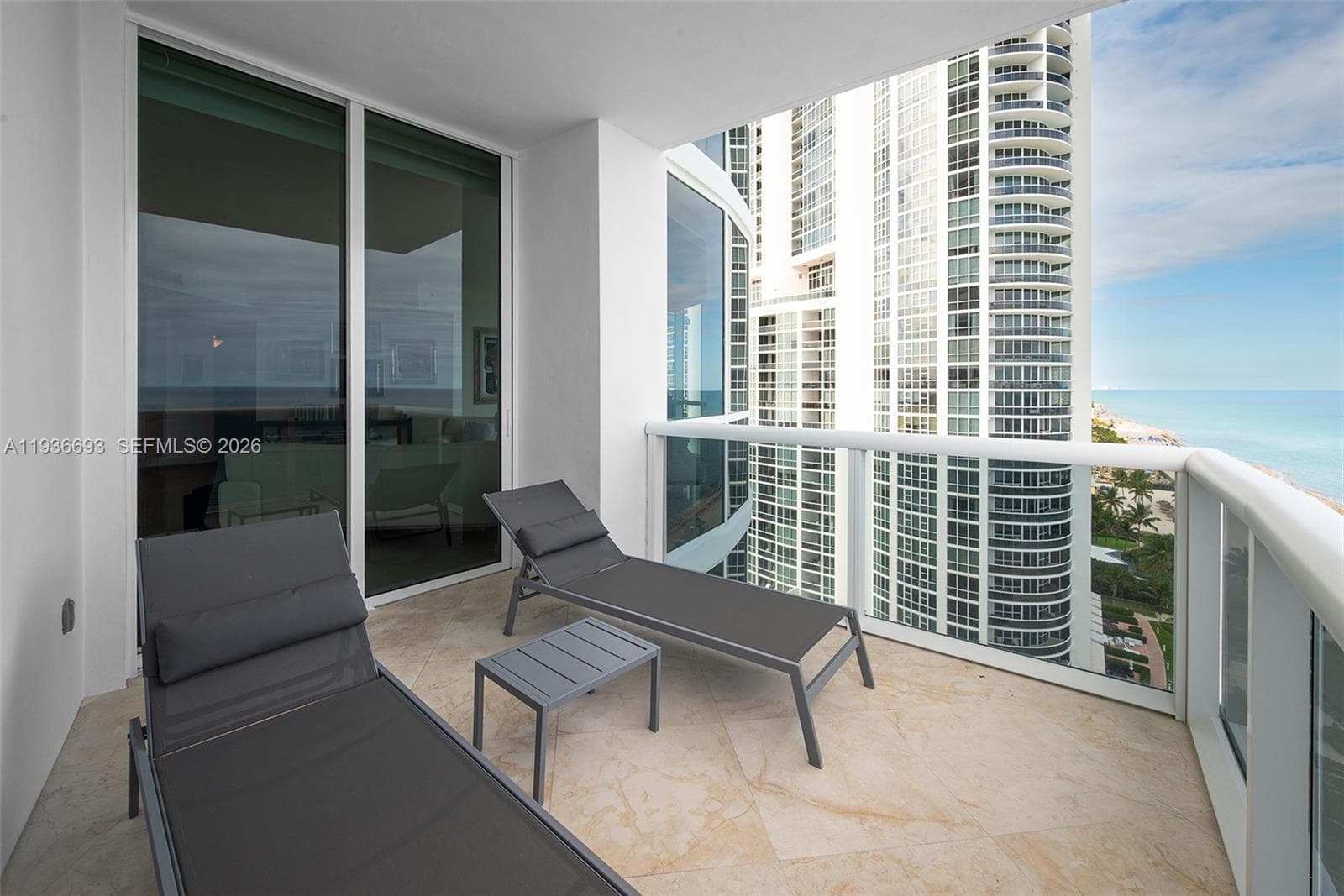 18101 Collins Ave 1609 photo 18