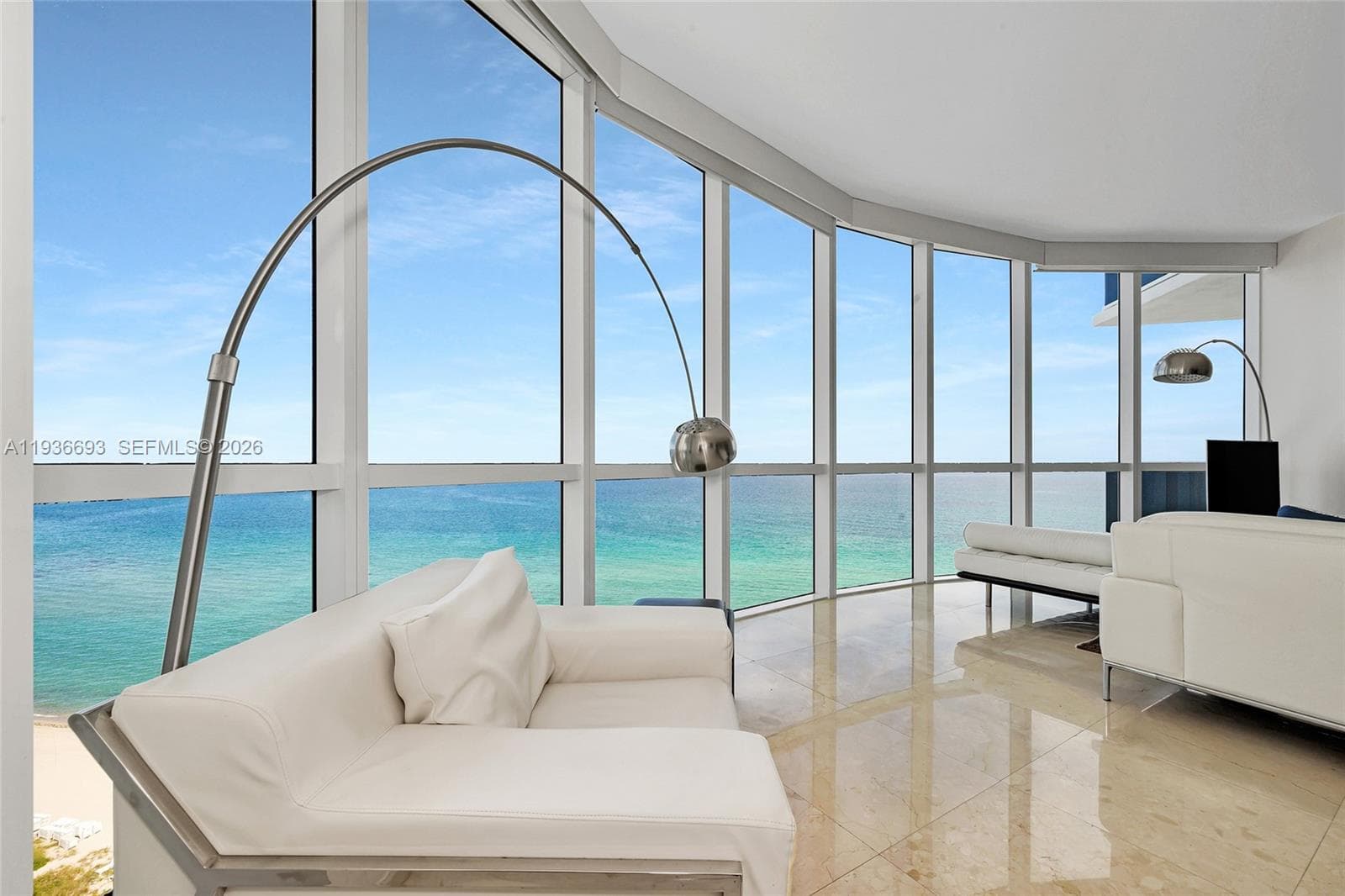 18101 Collins Ave 1609 photo 15