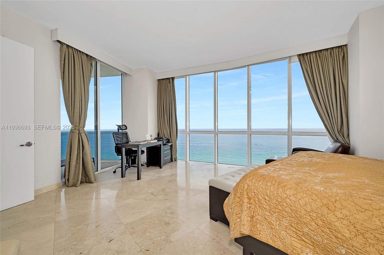 18101 Collins Ave 1609 photo 19