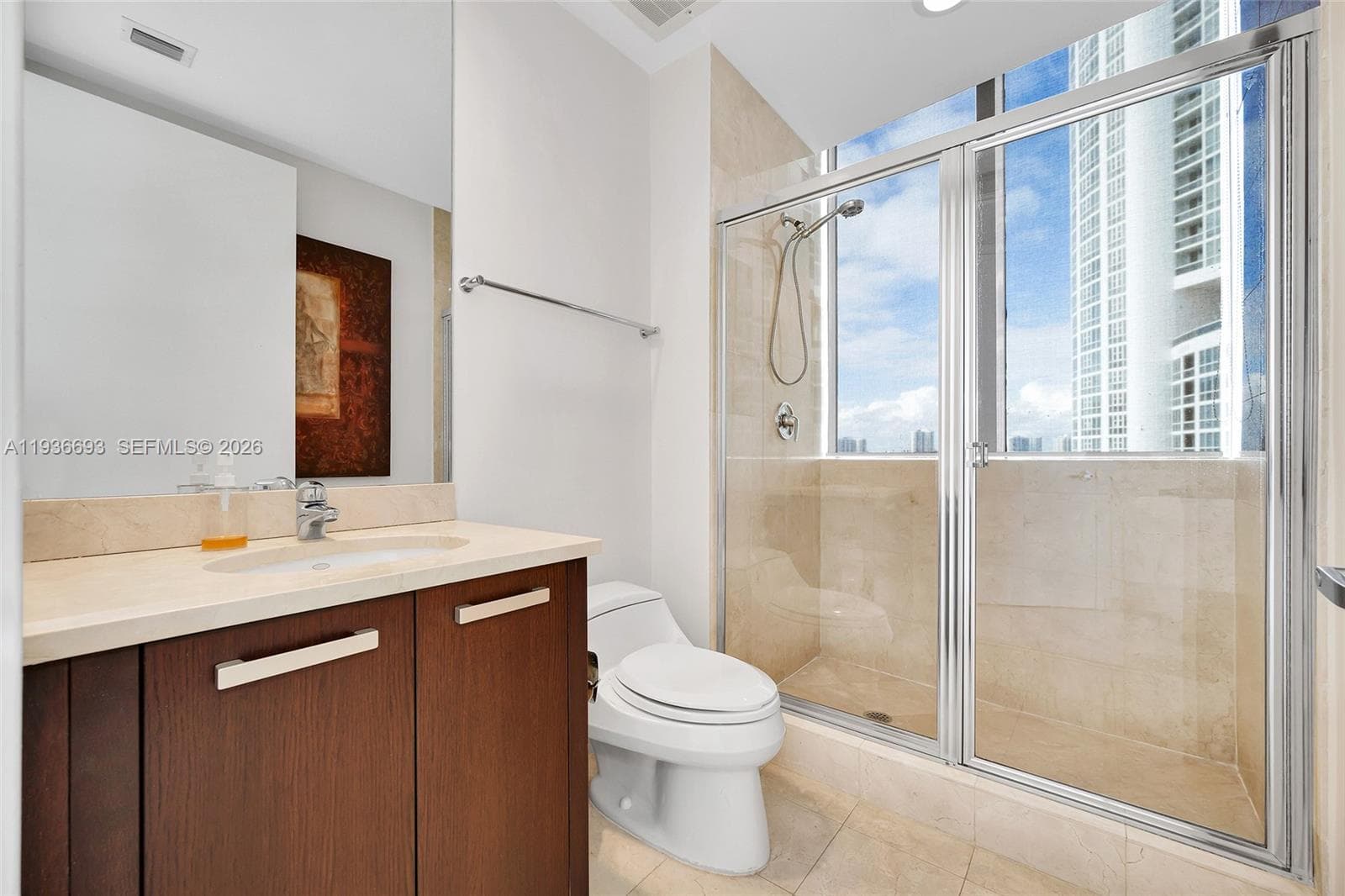 18101 Collins Ave 1609 photo 8
