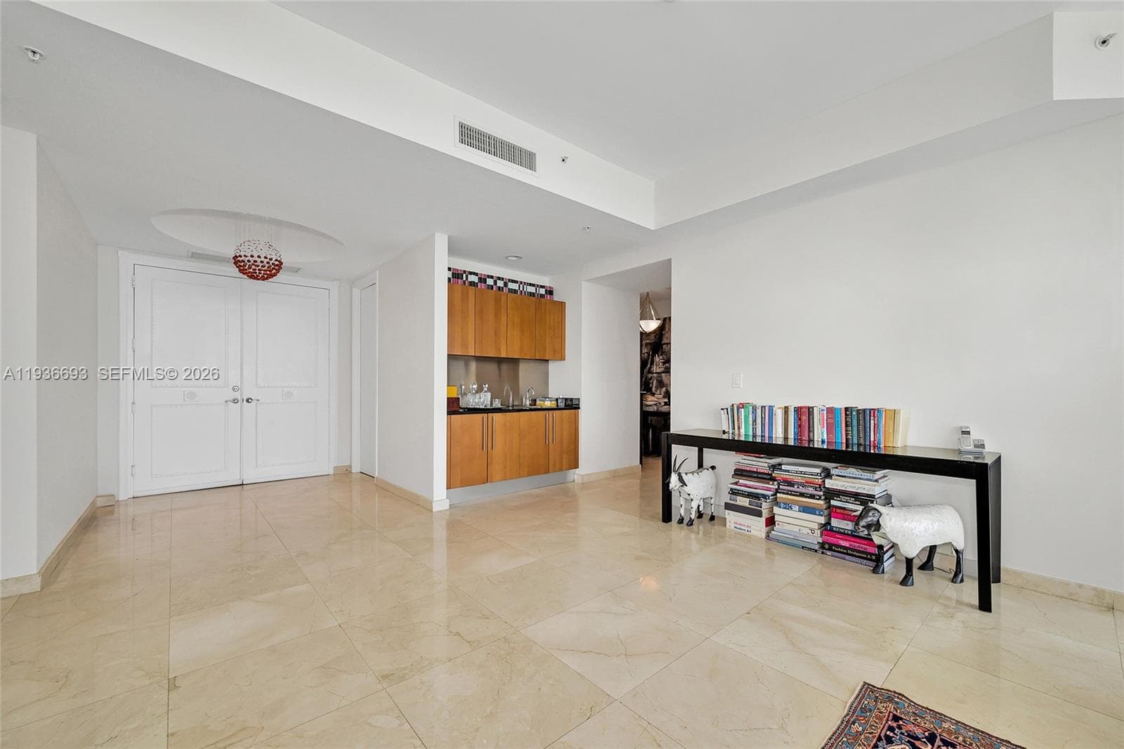 18101 Collins Ave 1609 photo 25