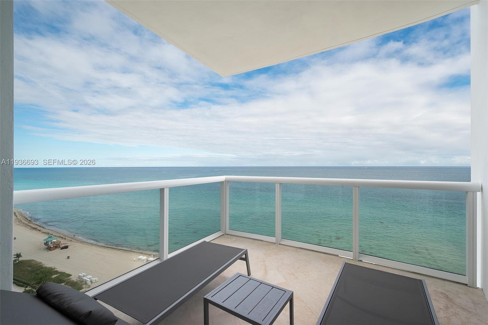 18101 Collins Ave 1609 photo 21