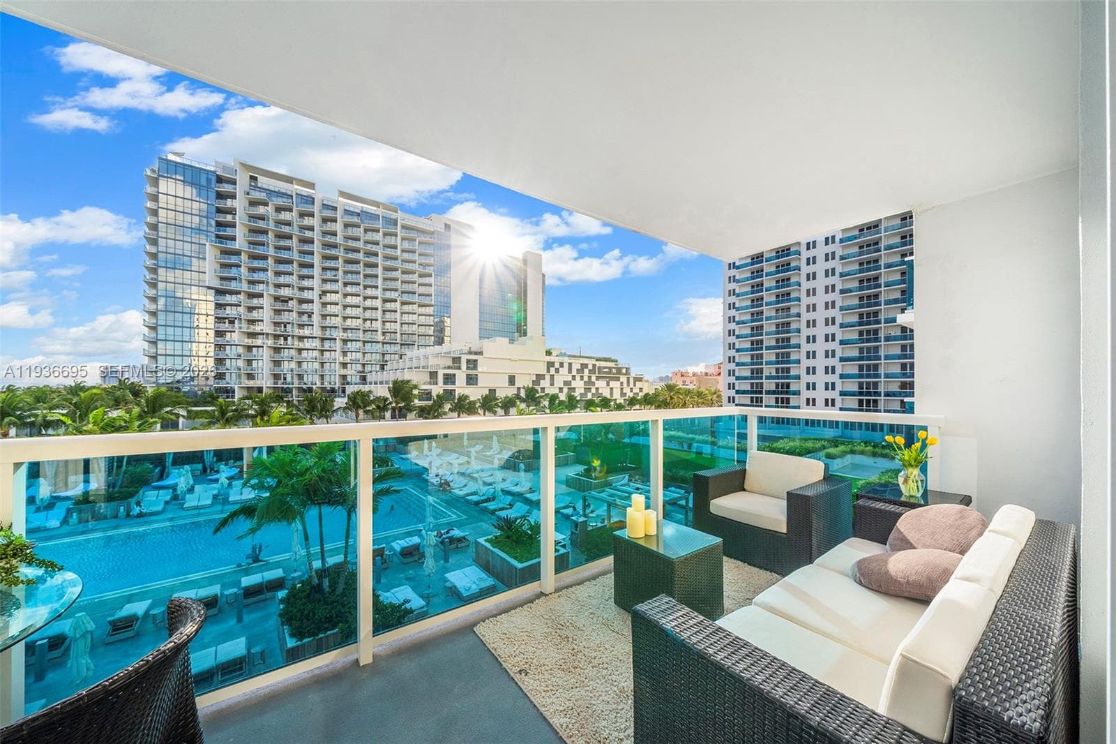 2301 Collins Ave 408 photo 24