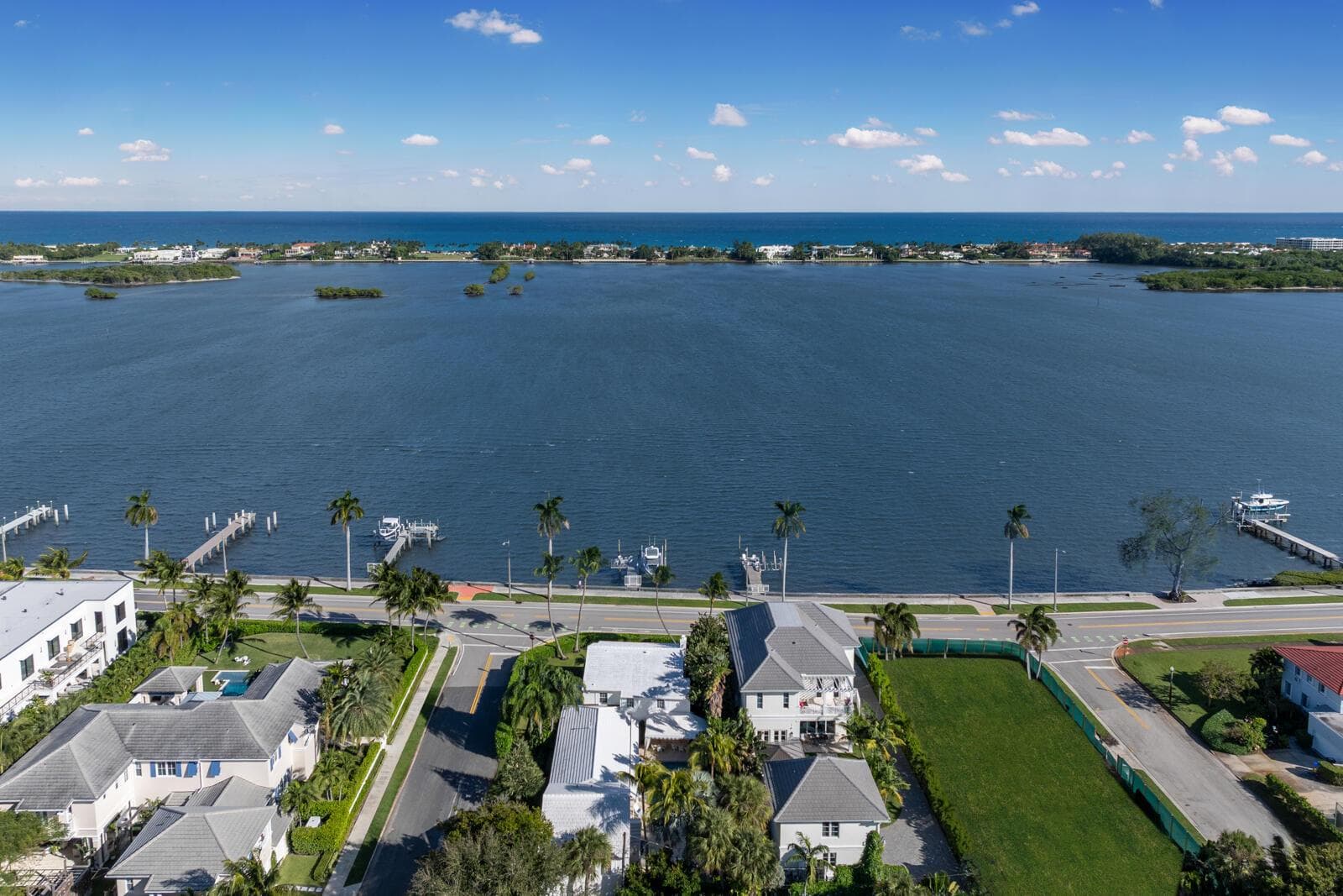 7103 S Flagler Drive 2