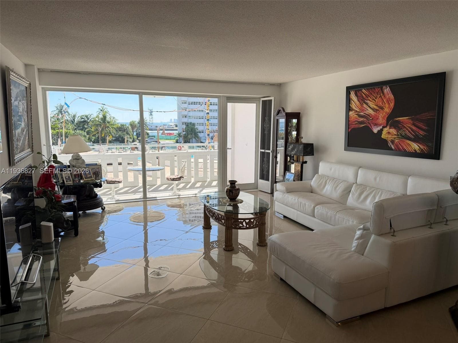 2000 S Ocean Dr 309 photo 12