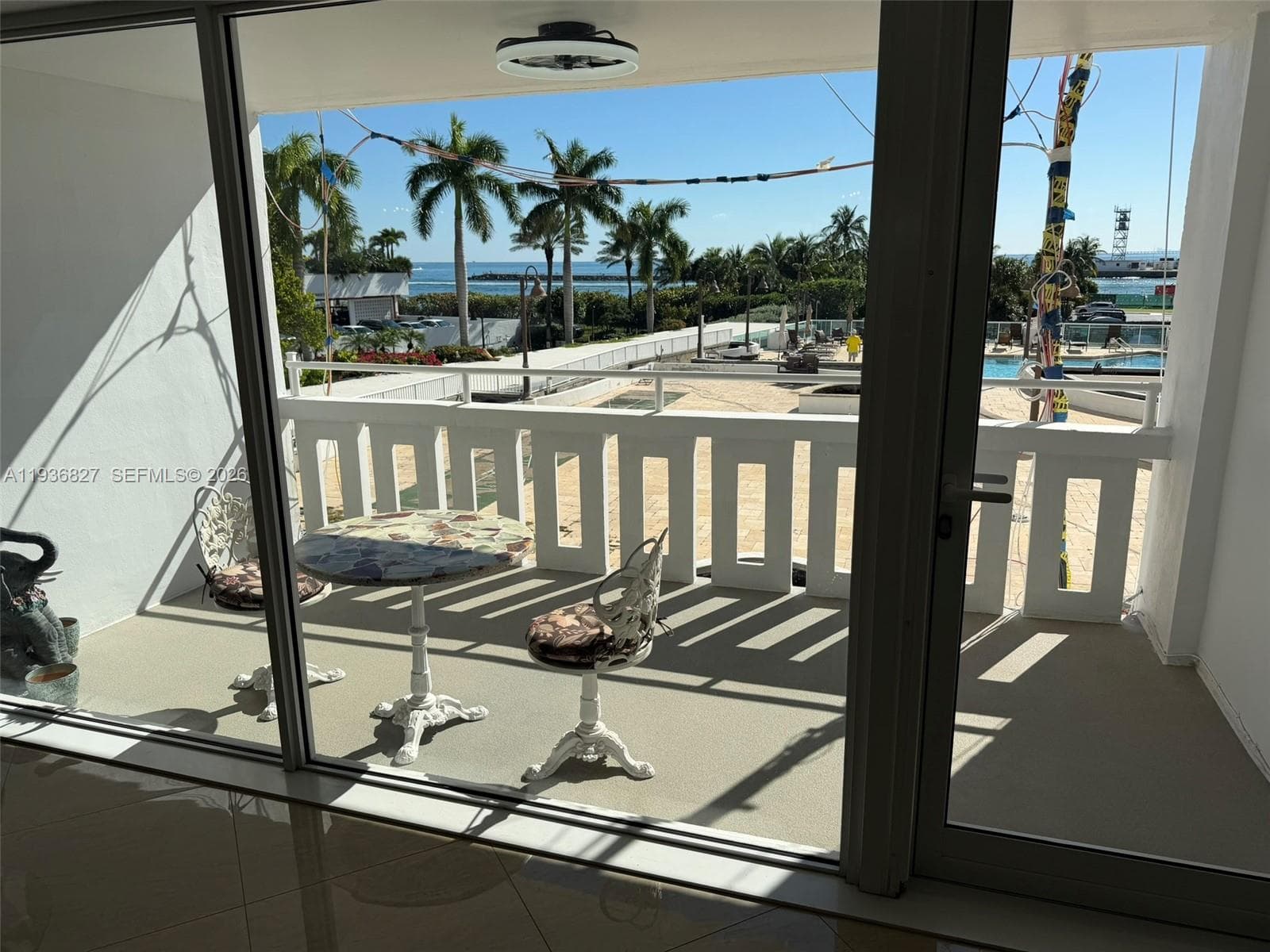 2000 S Ocean Dr 309 photo 14