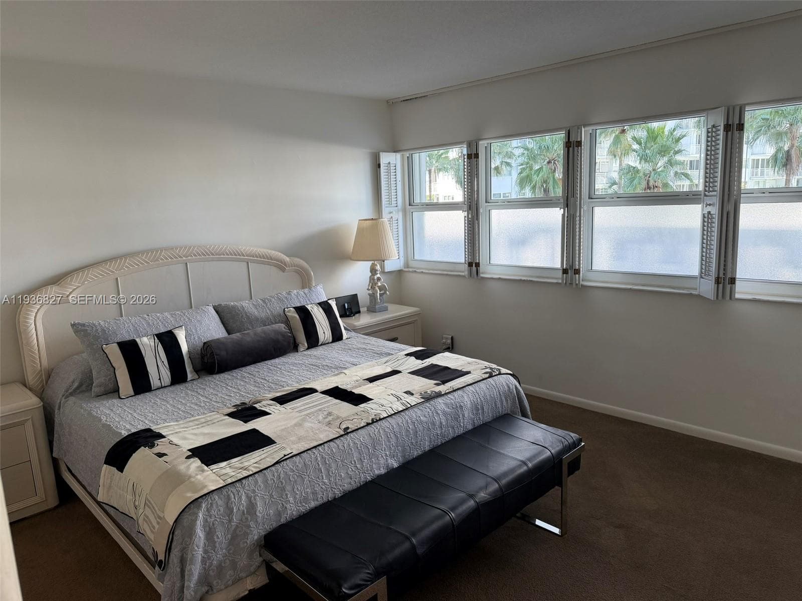 2000 S Ocean Dr 309 photo 15