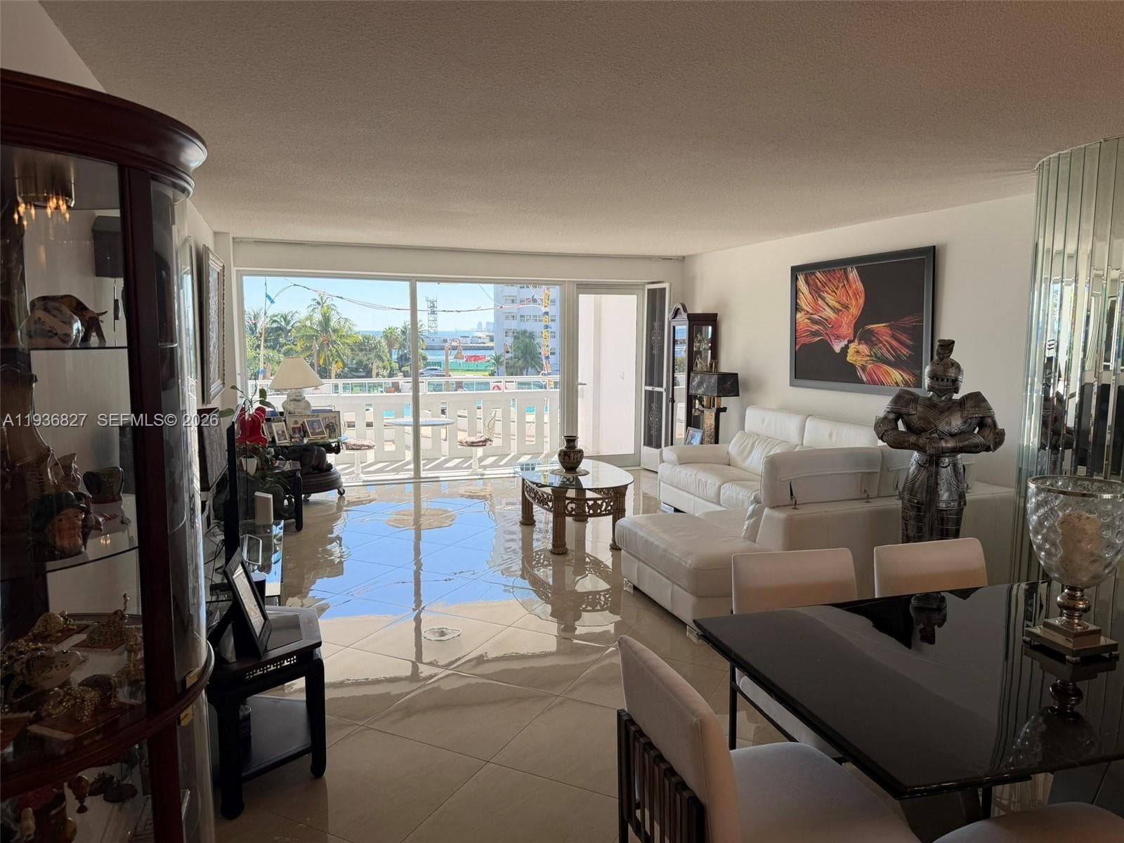 2000 S Ocean Dr 309 photo 11