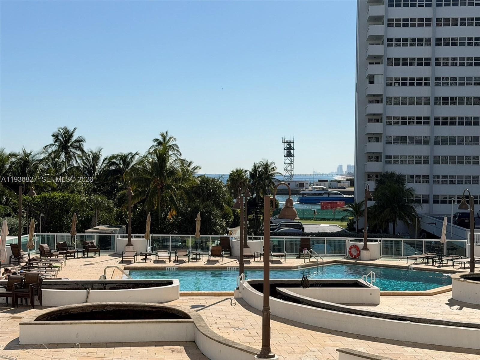 2000 S Ocean Dr 309 photo 25