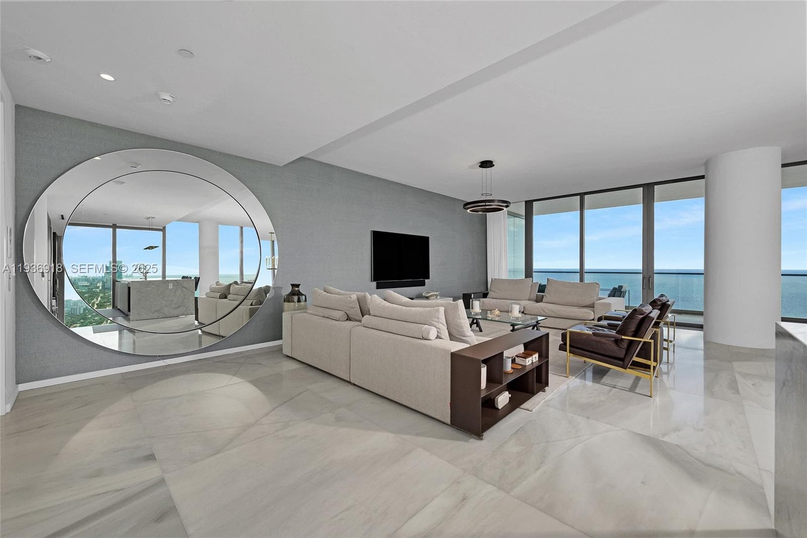 2000 S Ocean Dr 30B photo 6