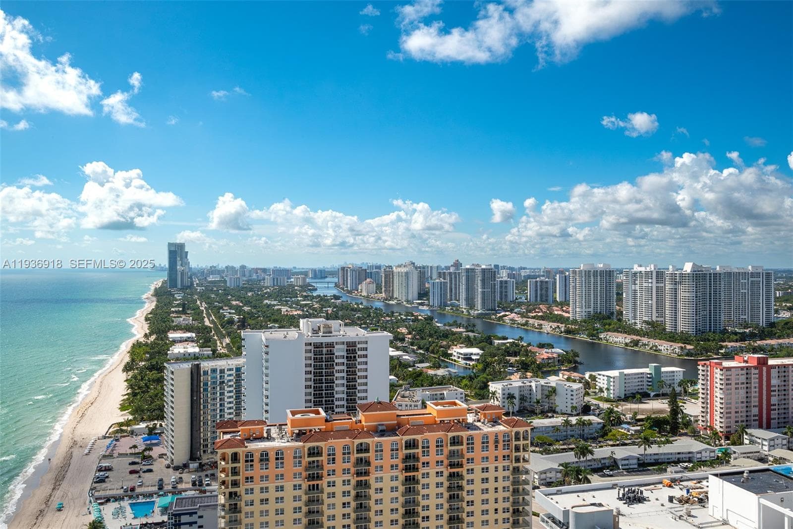 2000 S Ocean Dr 30B photo 16