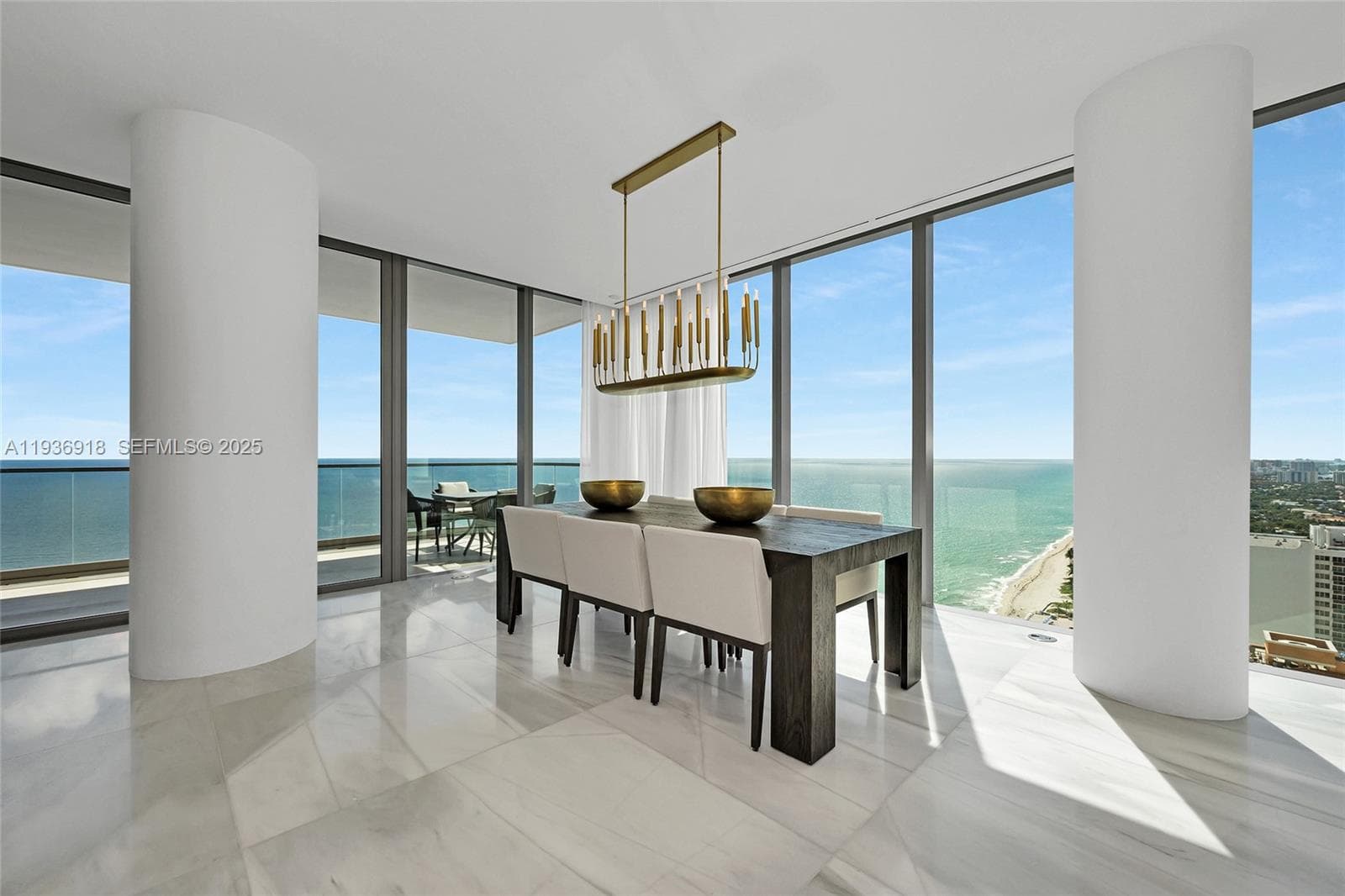 2000 S Ocean Dr 30B photo 12