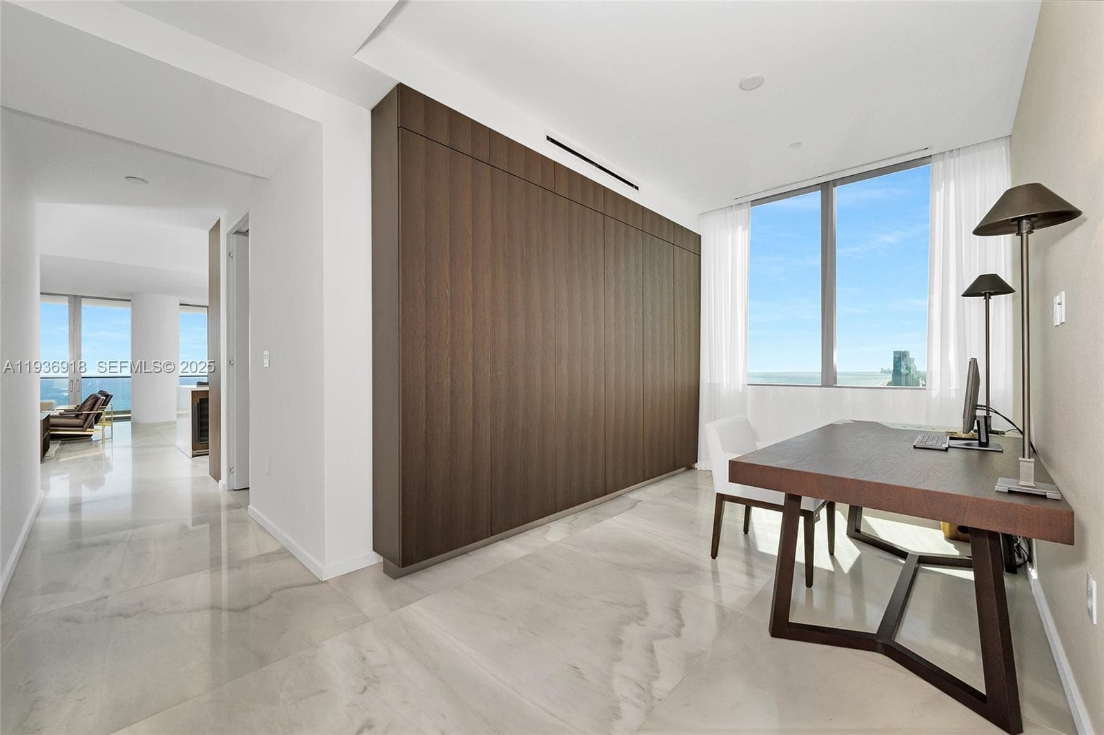 2000 S Ocean Dr 30B photo 22