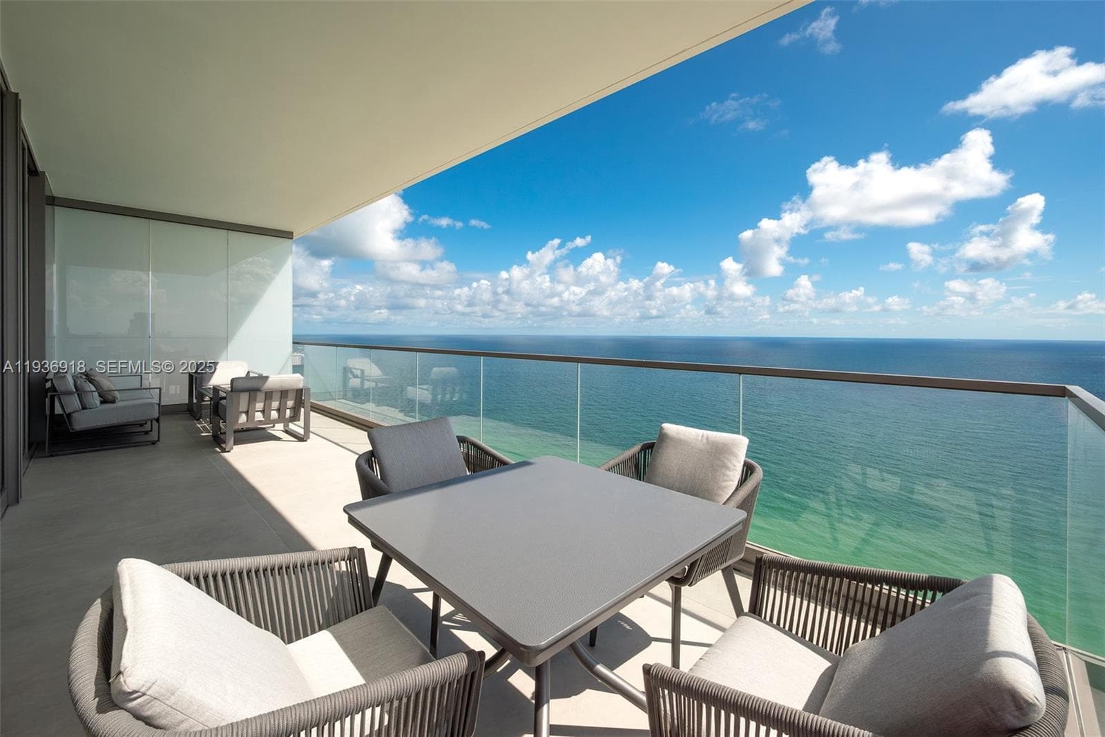 2000 S Ocean Dr 30B photo 14