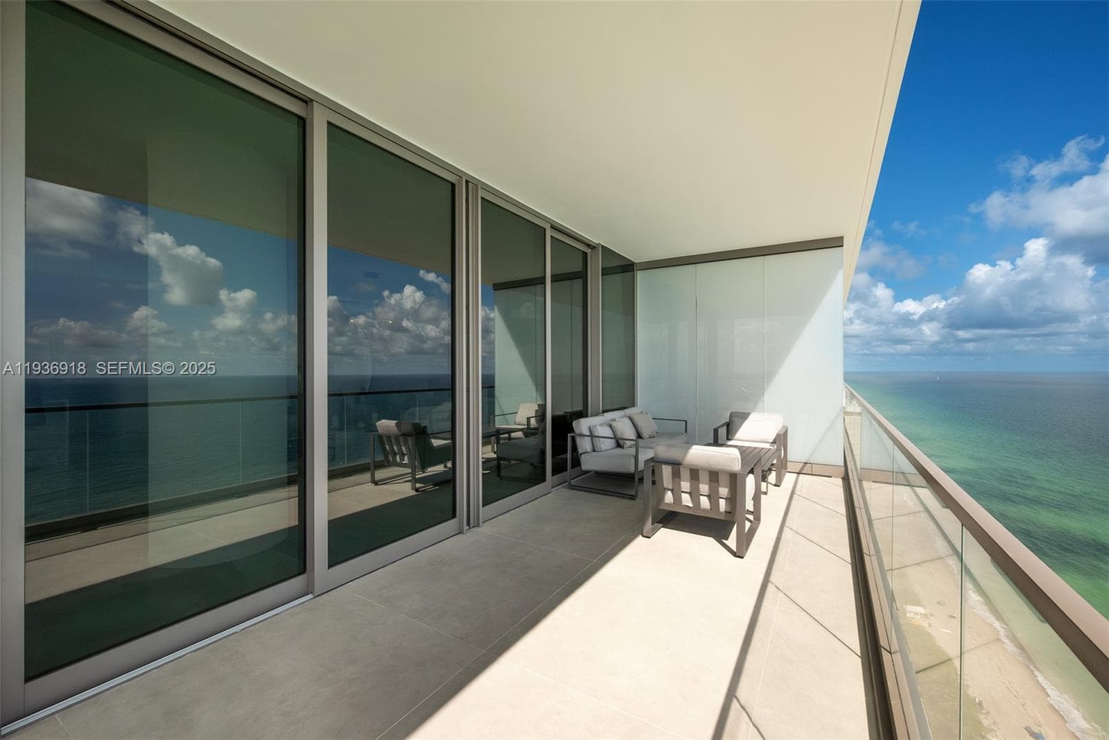 2000 S Ocean Dr 30B photo 19