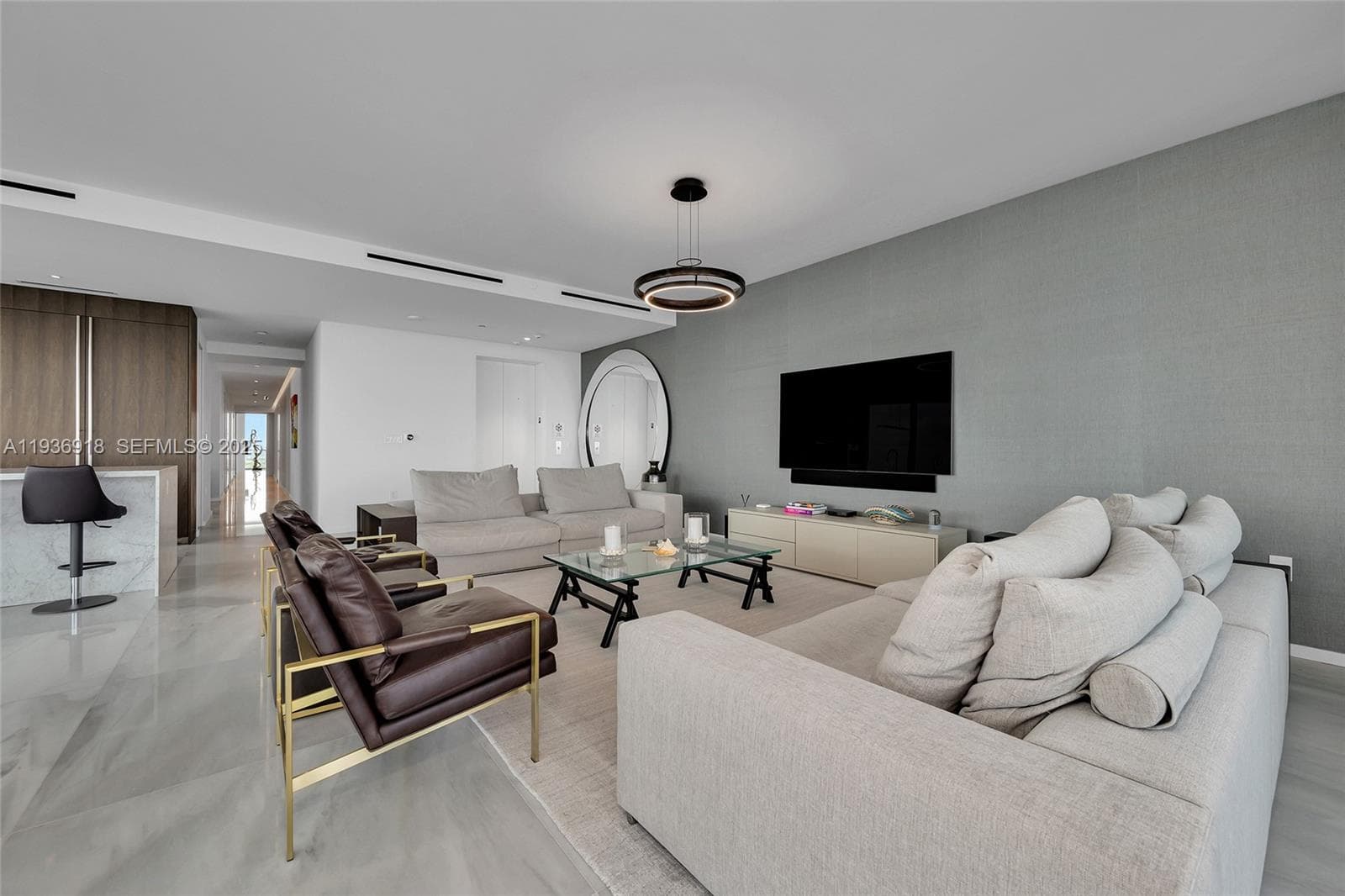 2000 S Ocean Dr 30B photo 8