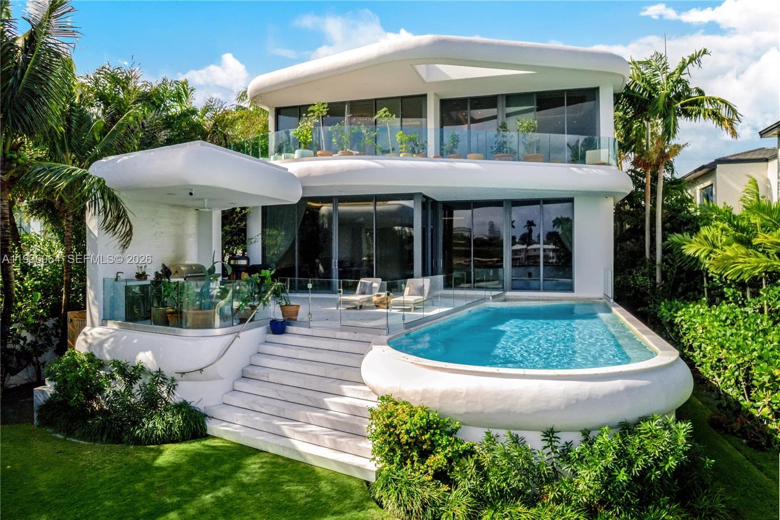 503 Dilido Dr 2