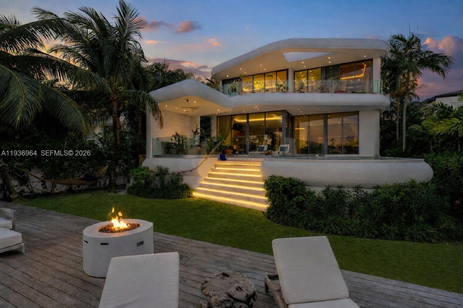 503 Dilido Dr 3