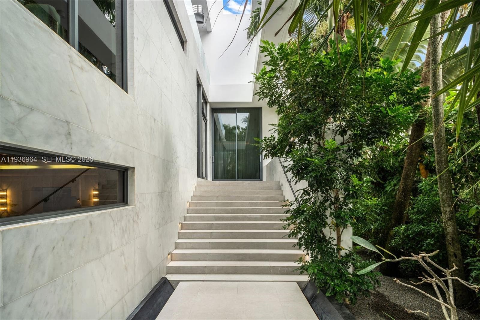 503 Dilido Dr 5
